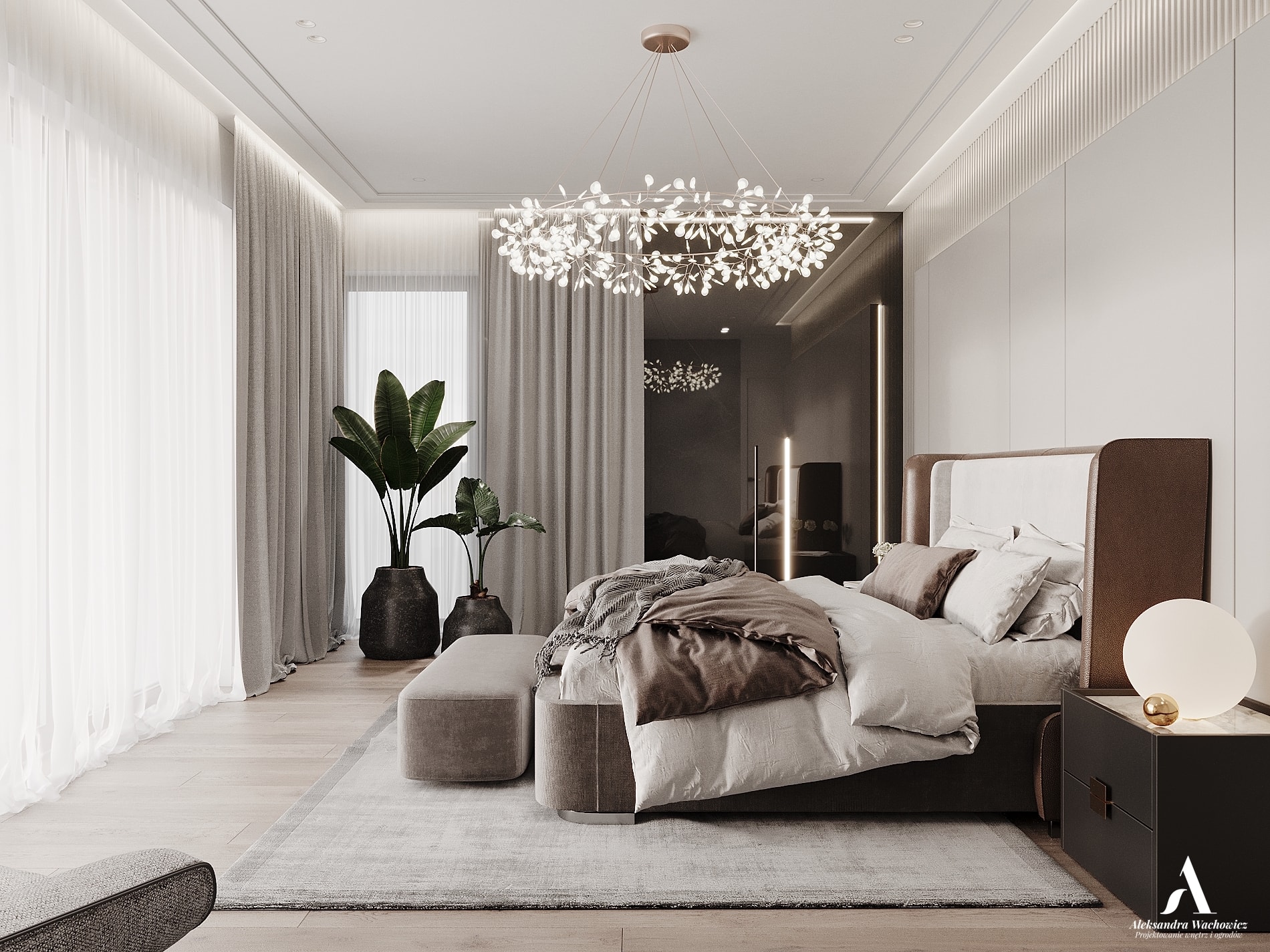 aleksandra_wachowicz_interiors