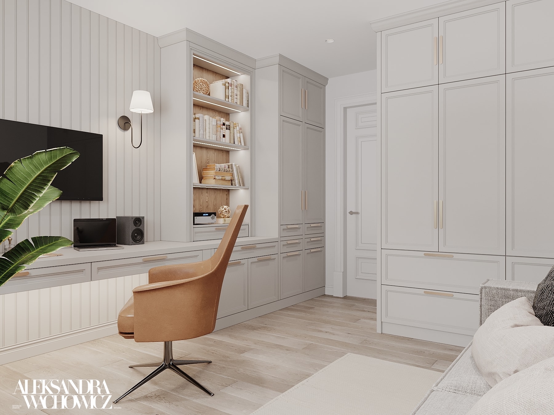 aleksandra_wachowicz_interiors_5