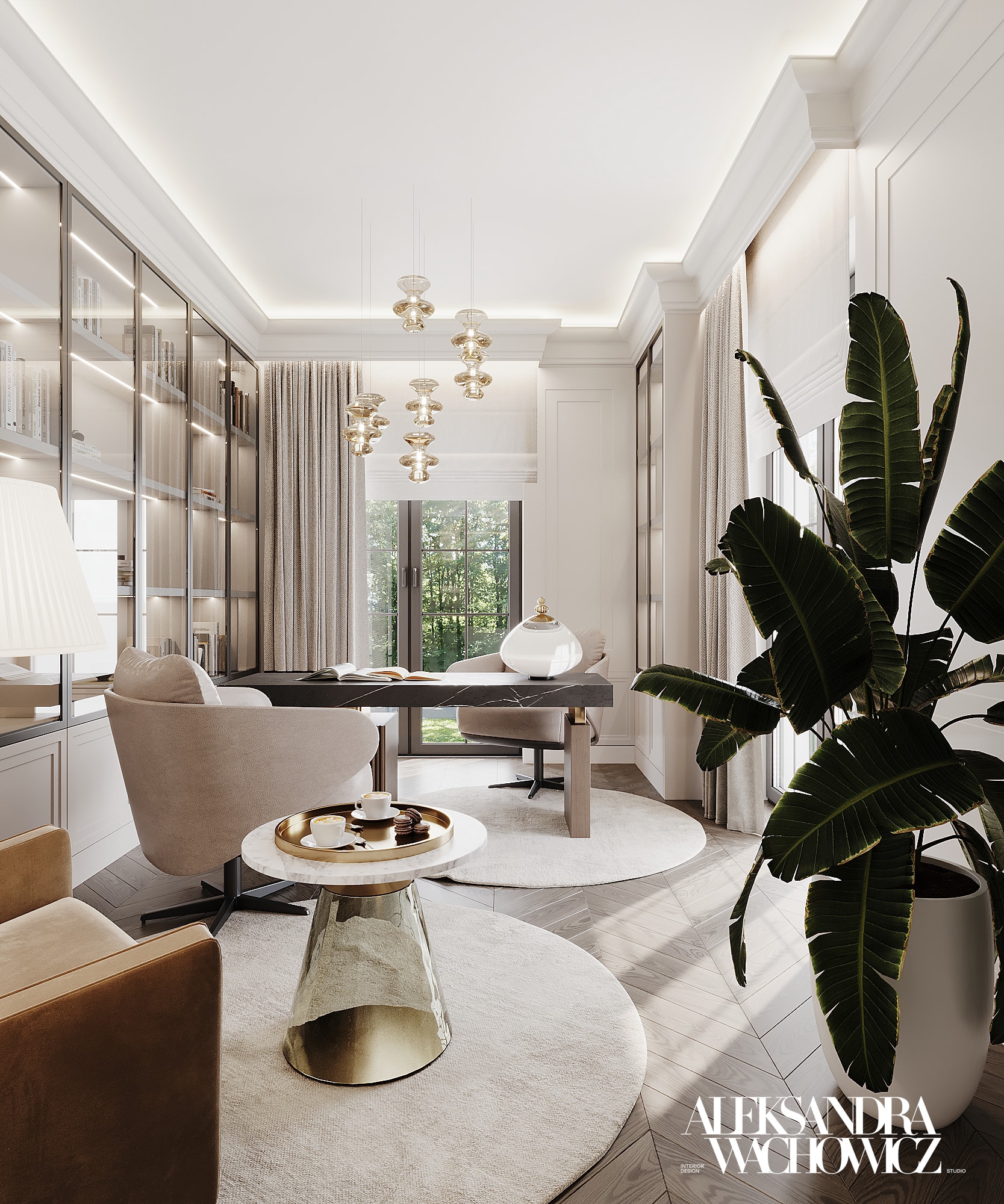 aleksandra_wachowicz_interiors_6