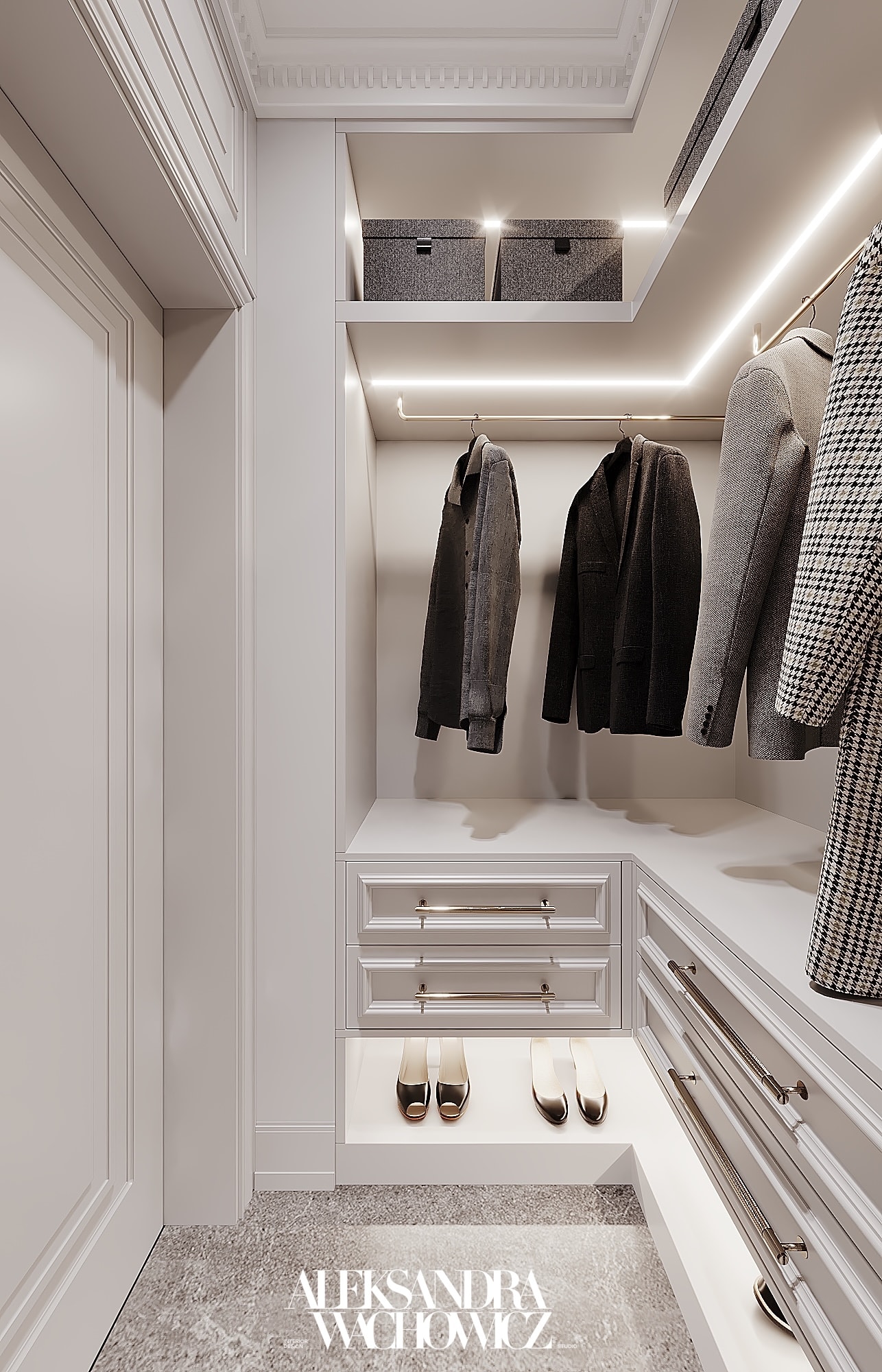 aleksandra_wachowicz_interiors_1
