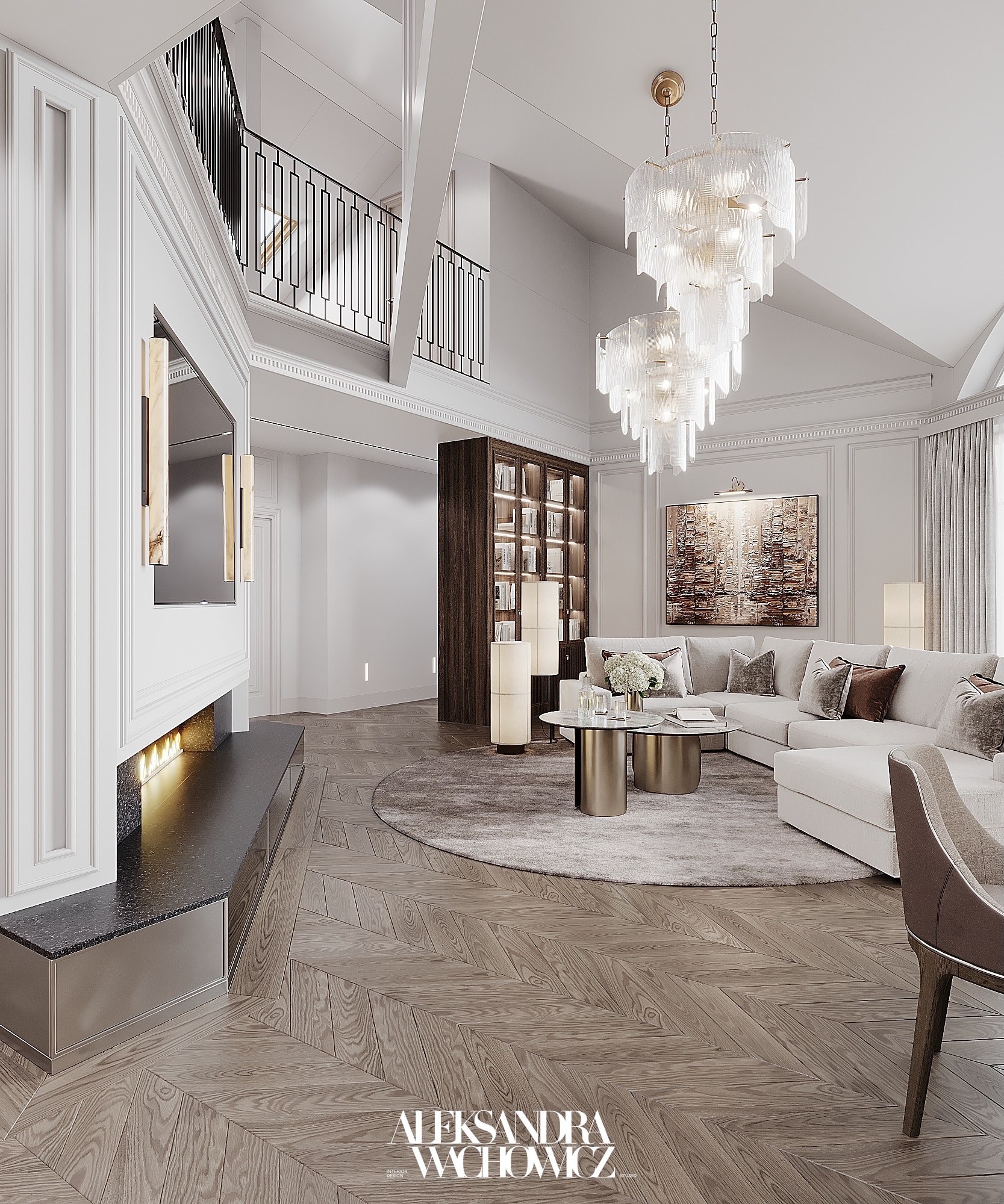 aleksandra_wachowicz_interiors_25