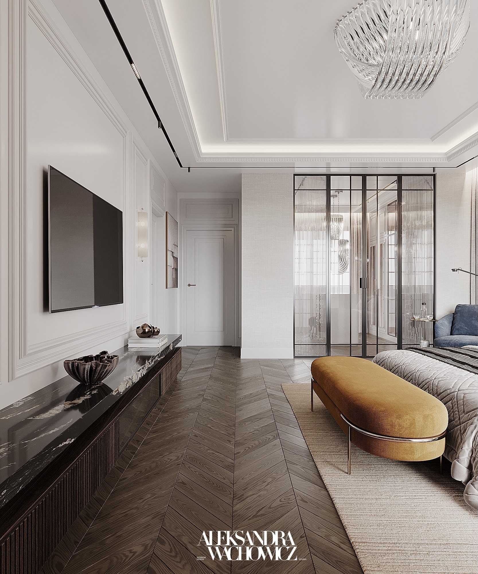 aleksandra_wachowicz_interiors_42