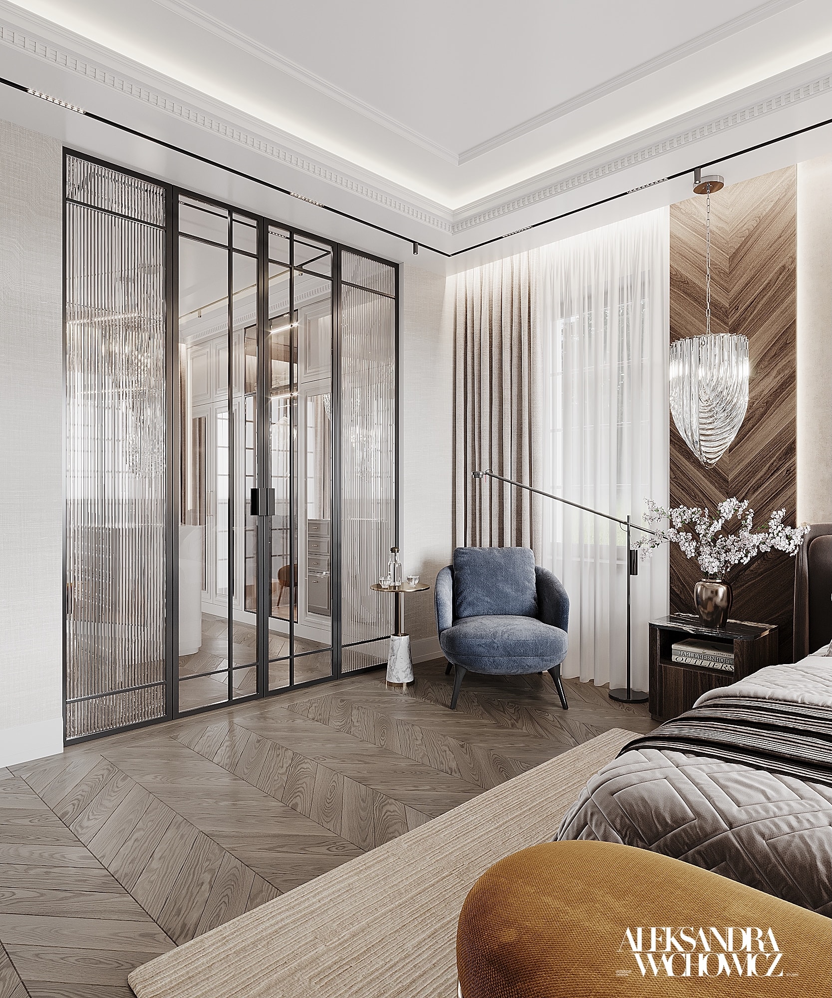 aleksandra_wachowicz_interiors_45