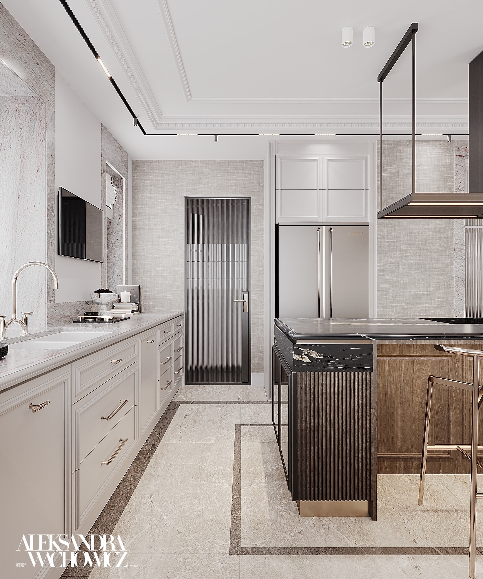 aleksandra_wachowicz_interiors_6