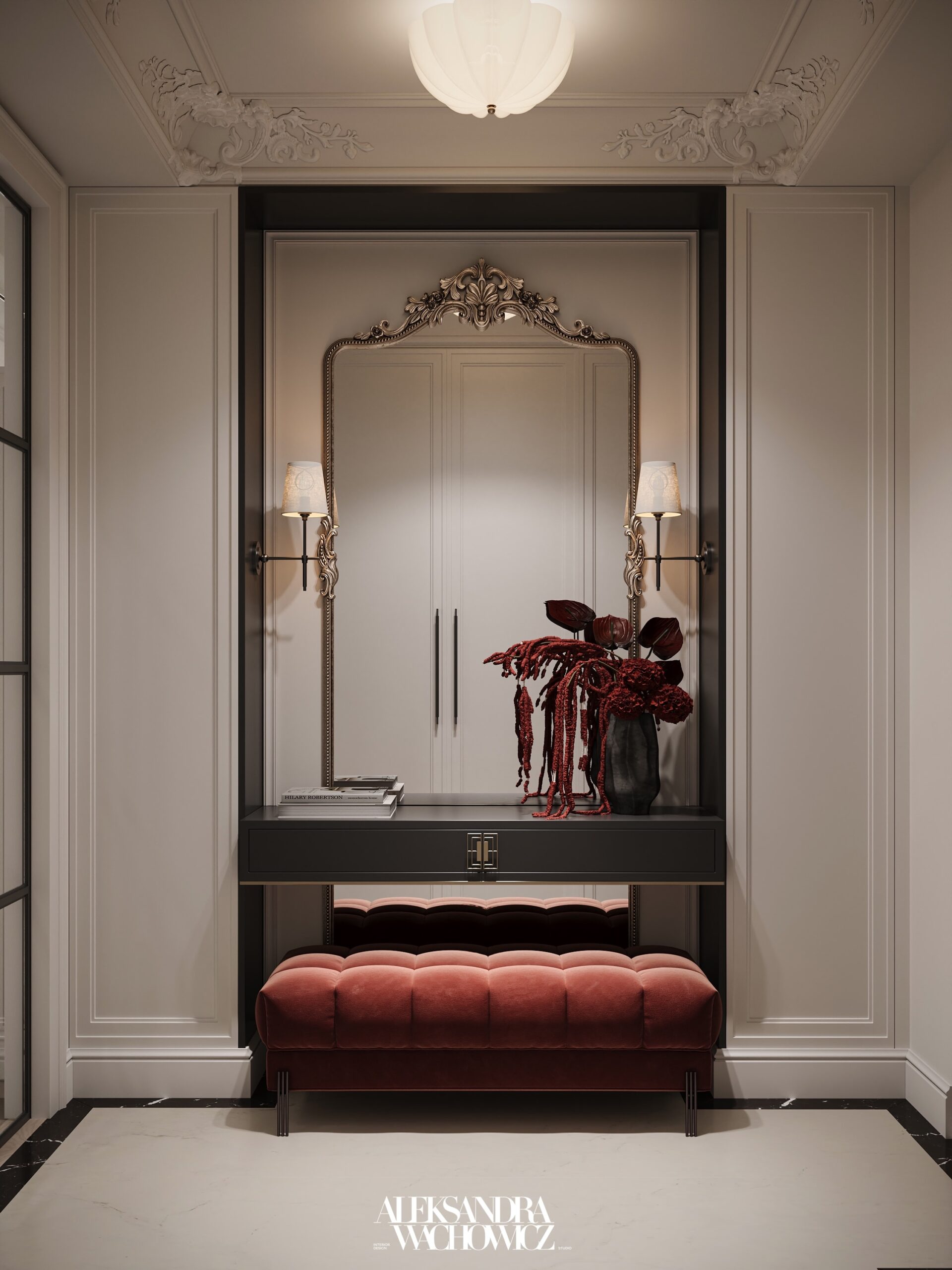 aleksandra_wachowicz_interiors_1