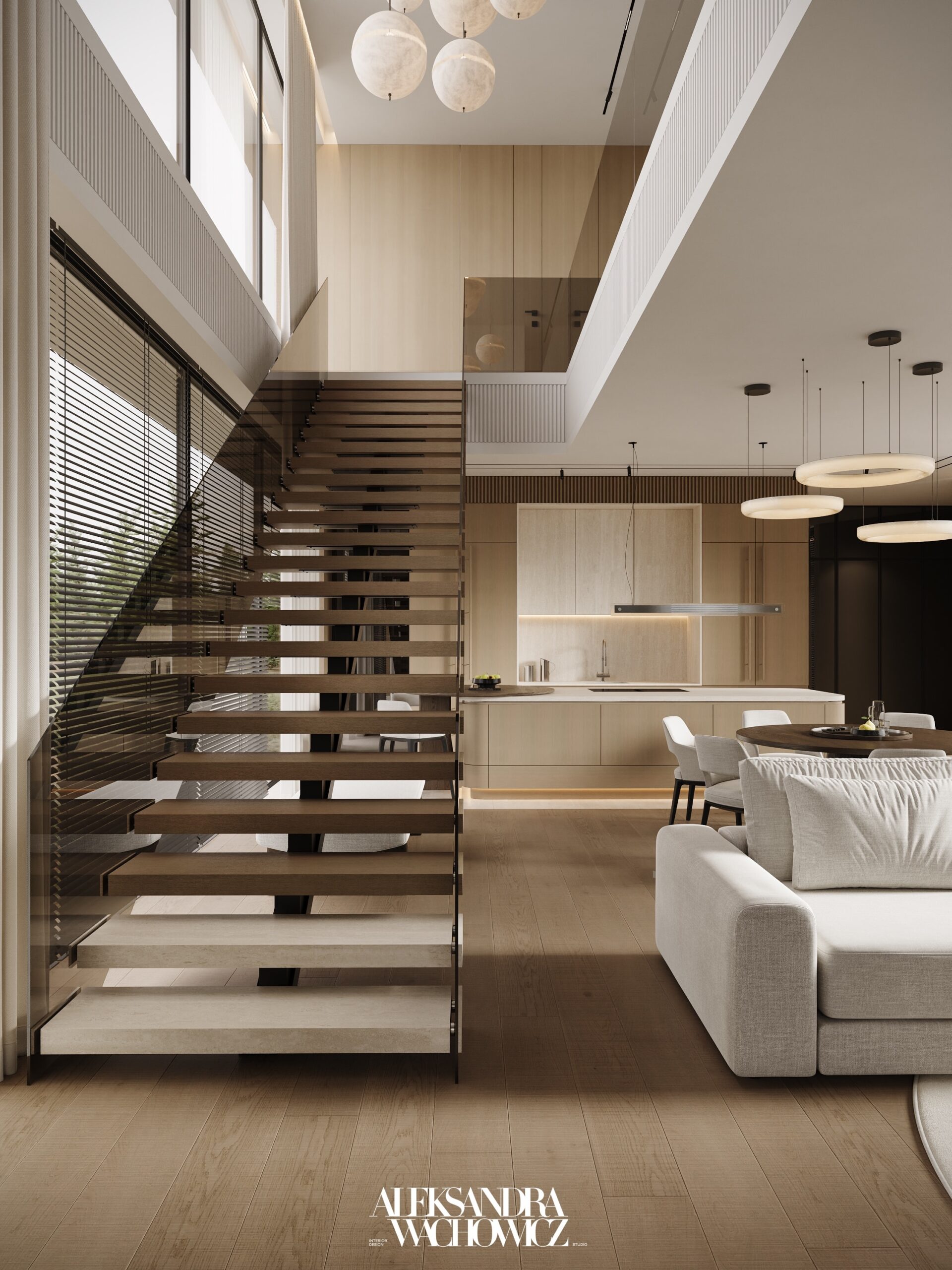 aleksandra_wachowicz_interiors_1