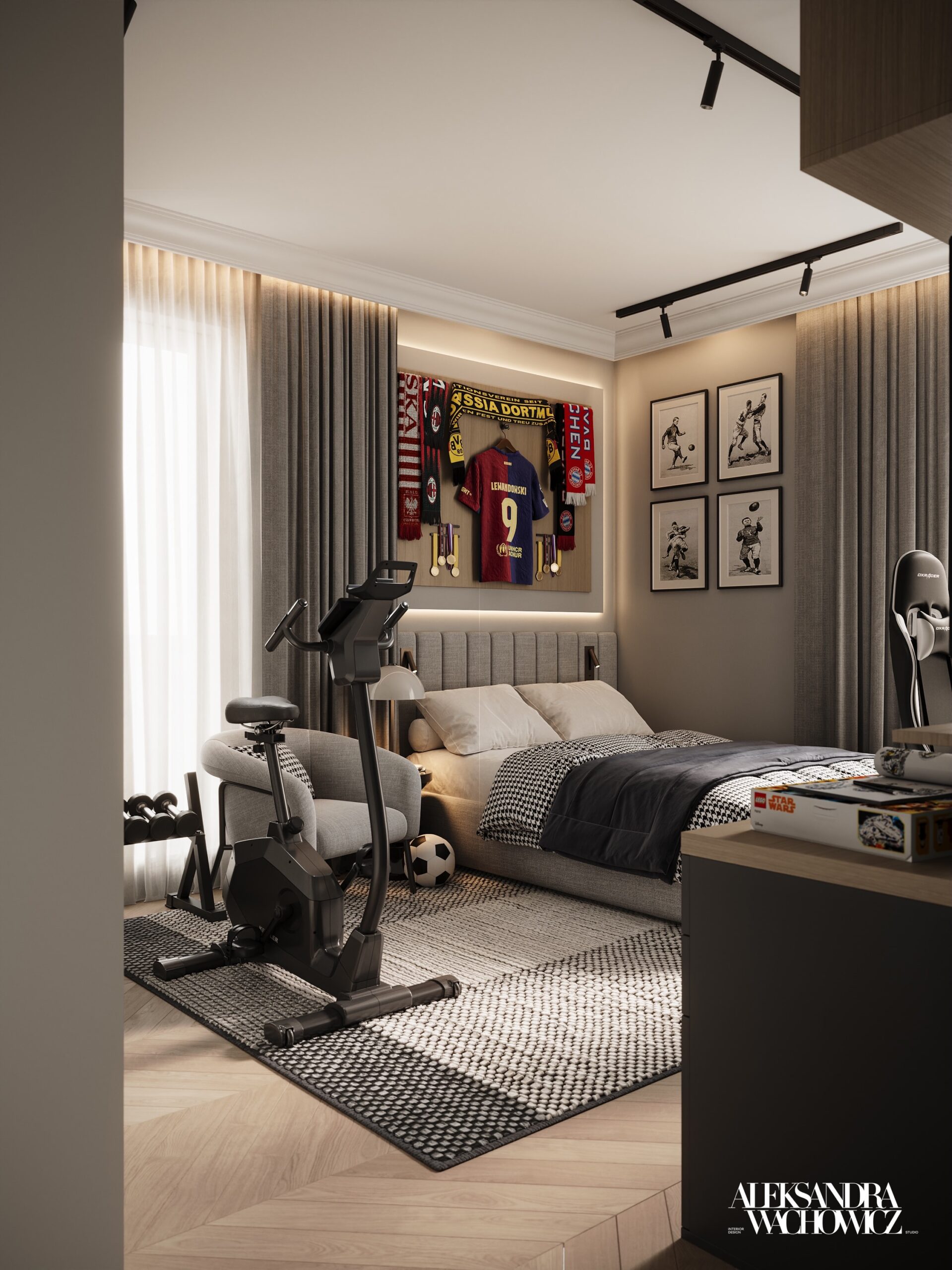 aleksandra_wachowicz_interiors_1