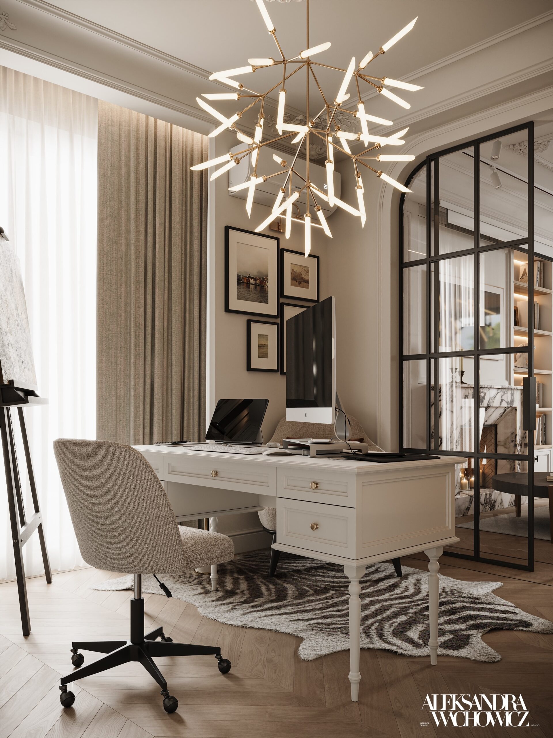 aleksandra_wachowicz_interiors_1