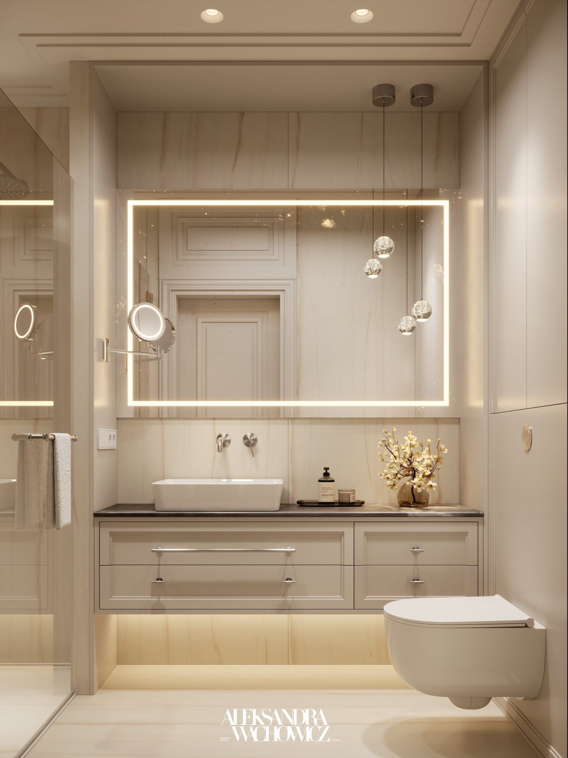aleksandra_wachowicz_interiors_1