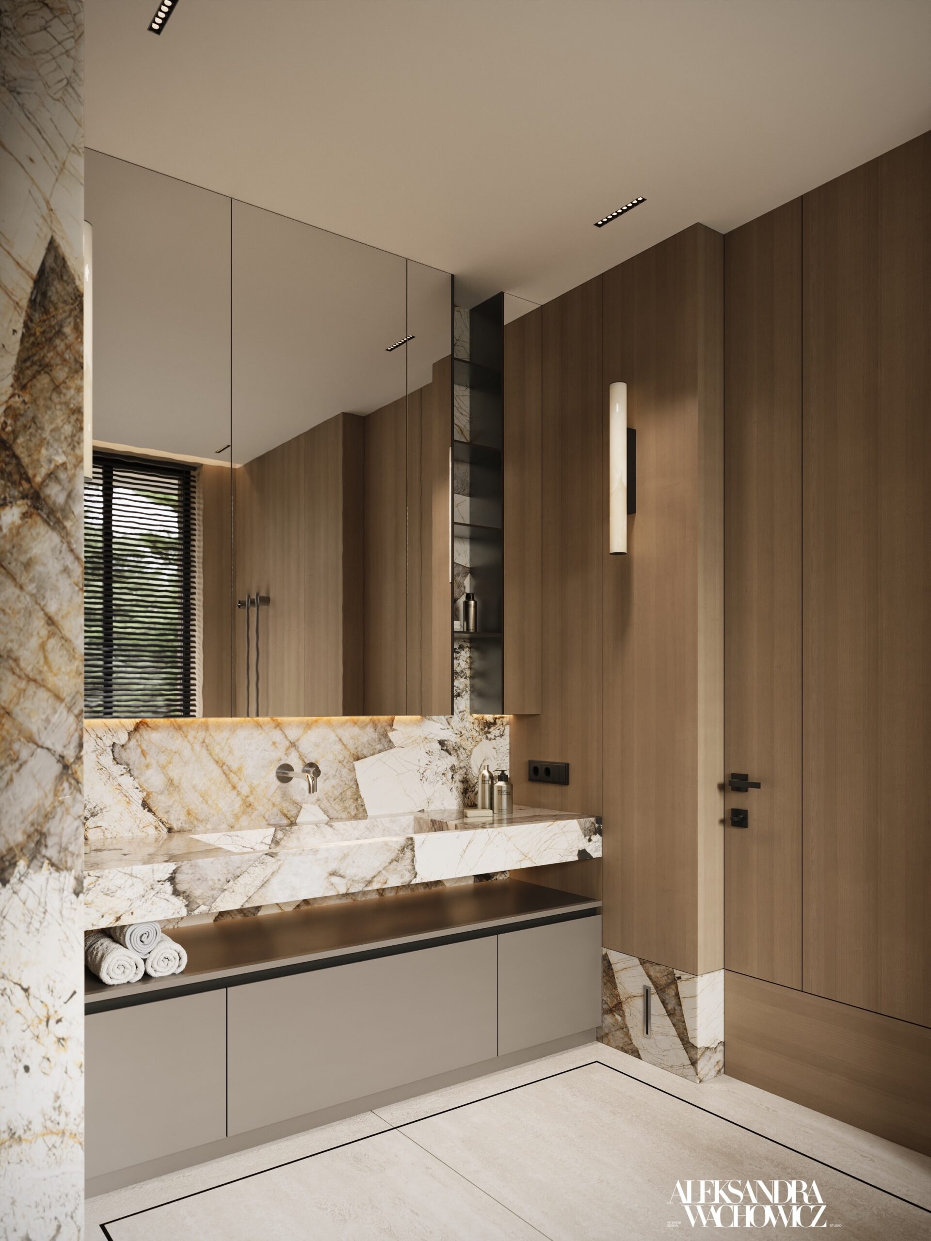 aleksandra_wachowicz_interiors_1