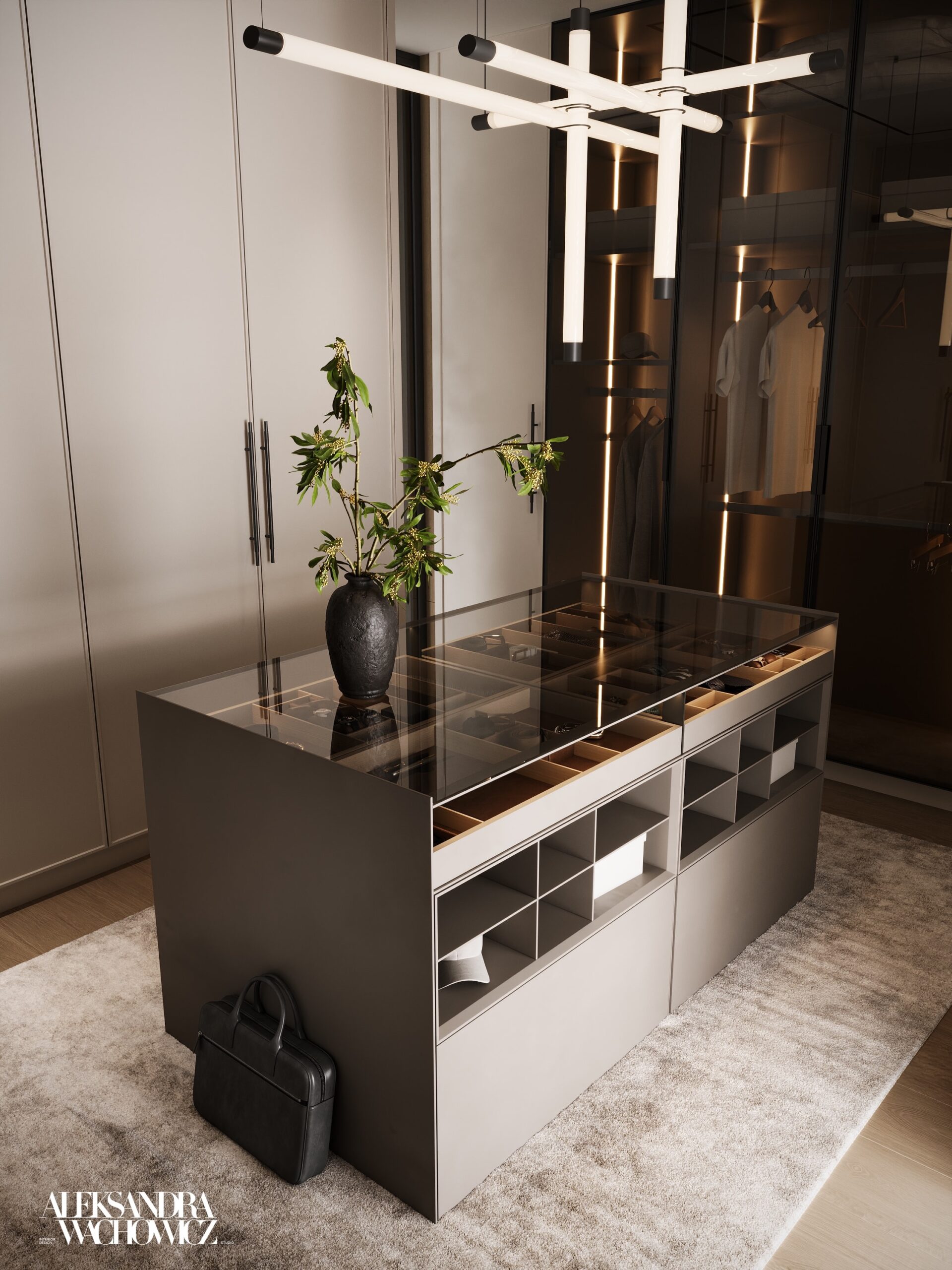 aleksandra_wachowicz_interiors_1