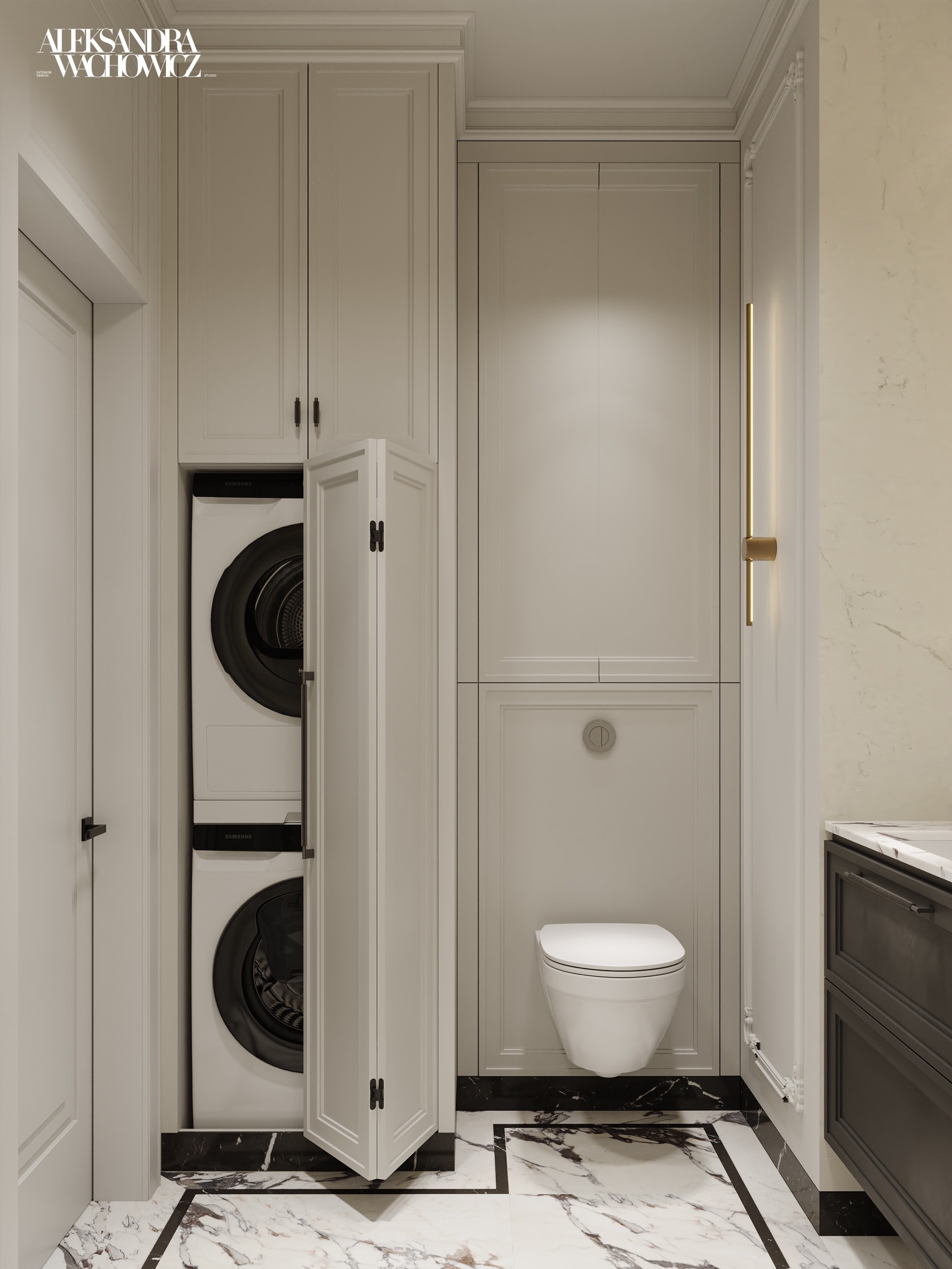 aleksandra_wachowicz_interiors_1