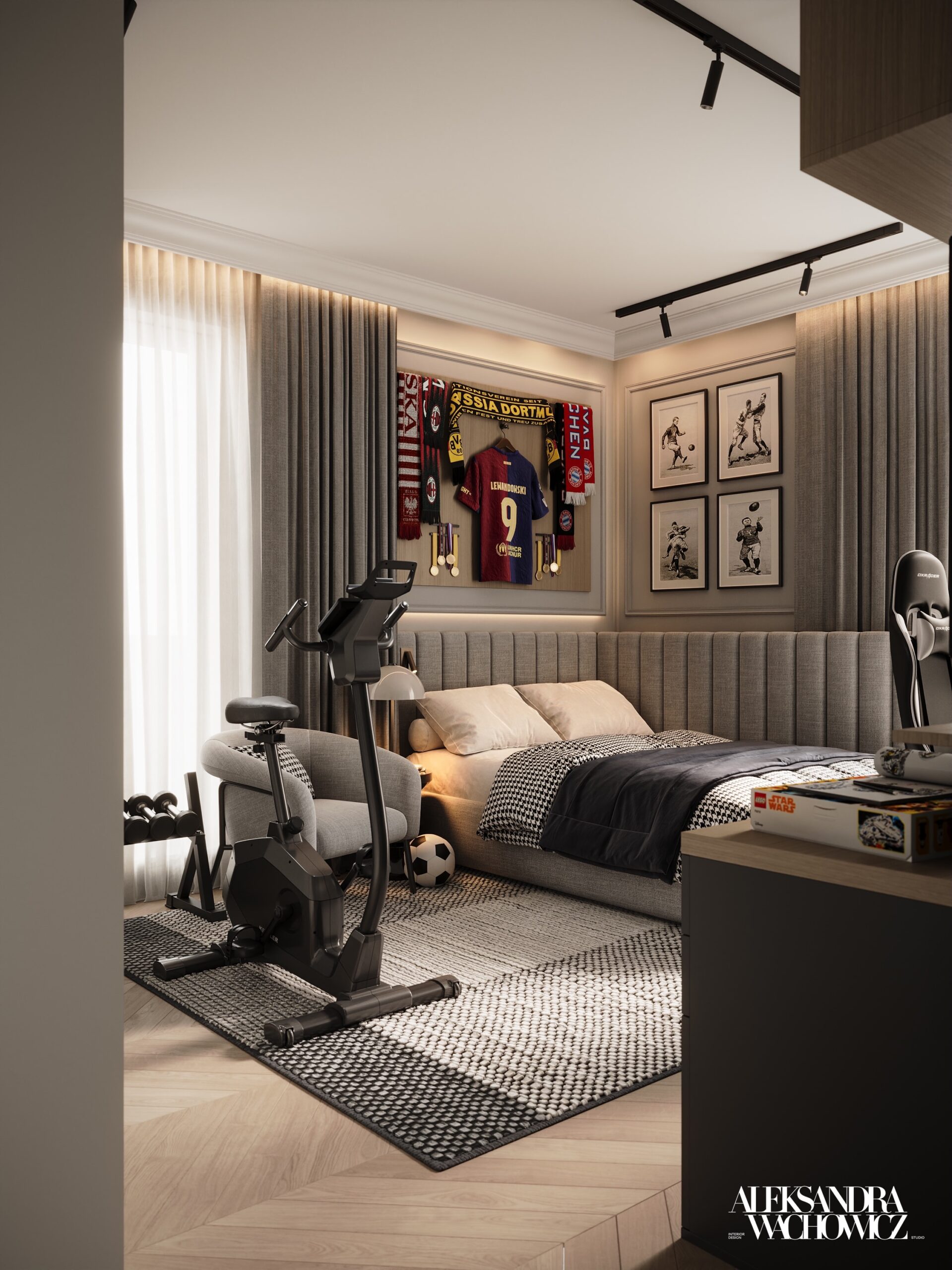 aleksandra_wachowicz_interiors_1