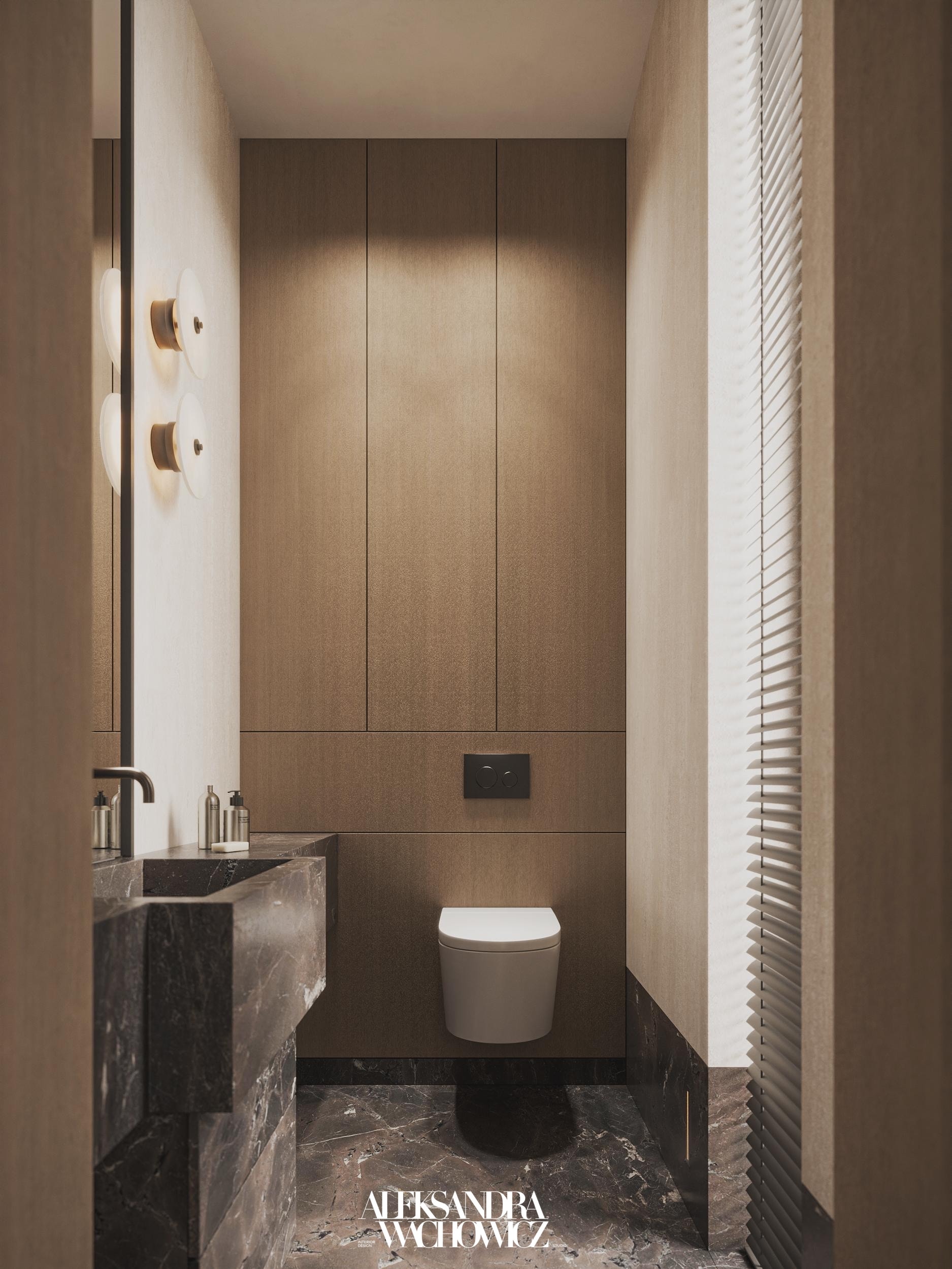 aleksandra_wachowicz_interiors_1