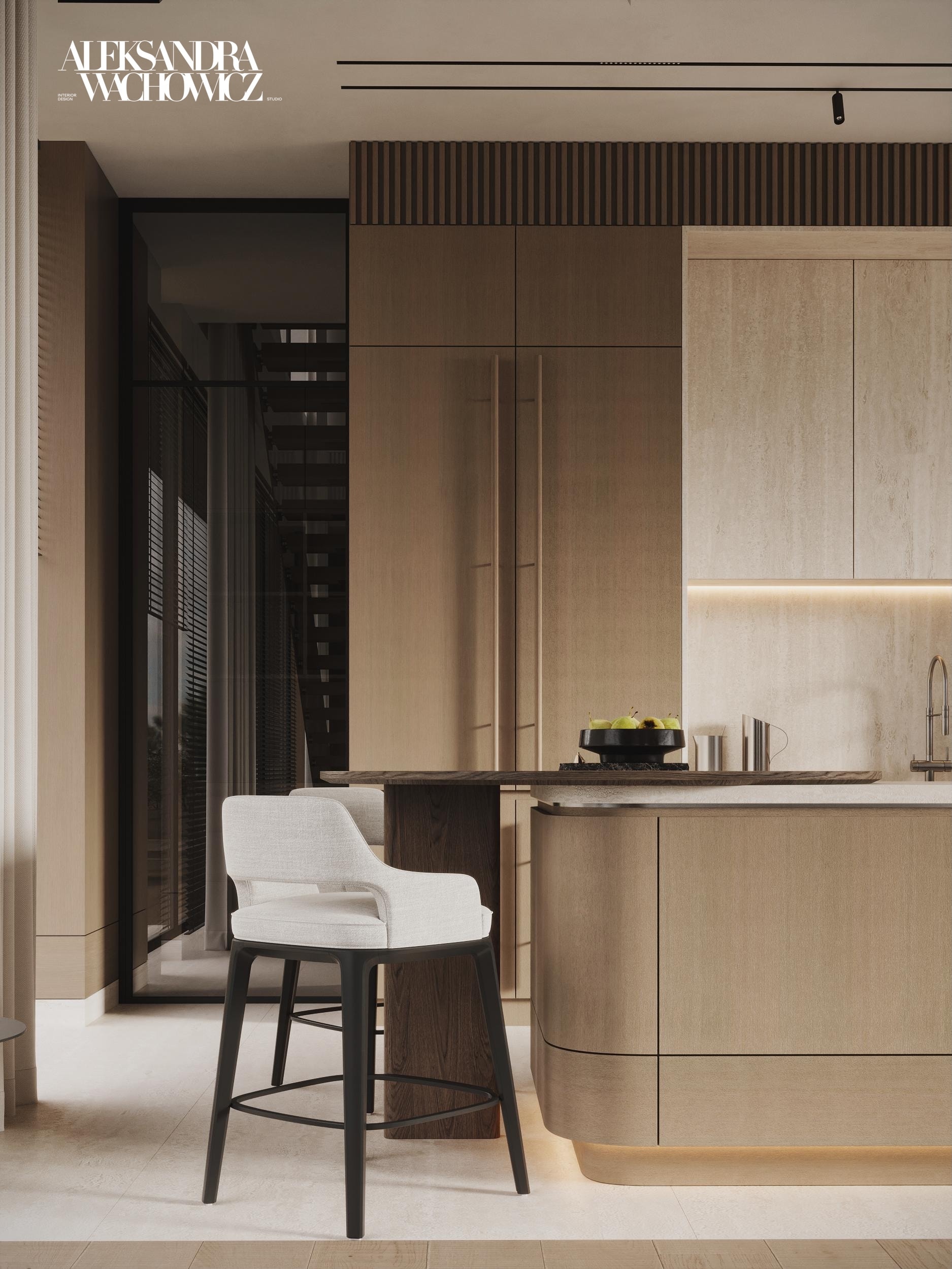aleksandra_wachowicz_interiors_10