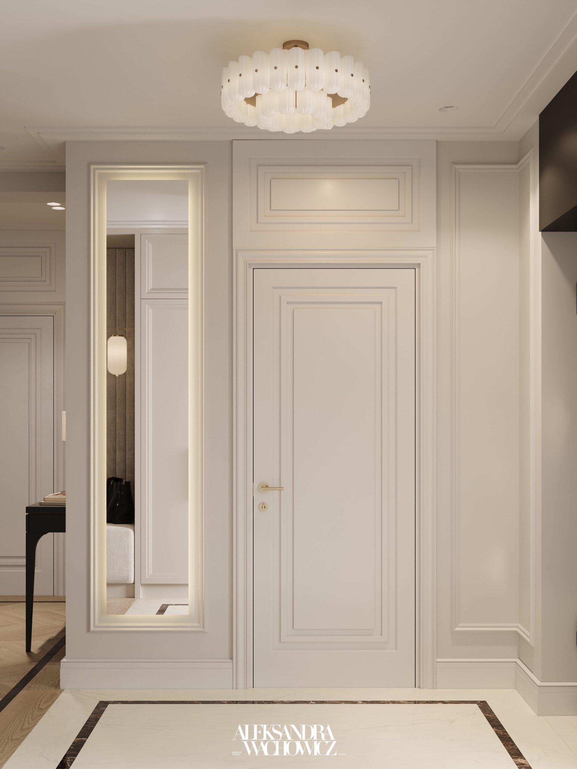 aleksandra_wachowicz_interiors_10