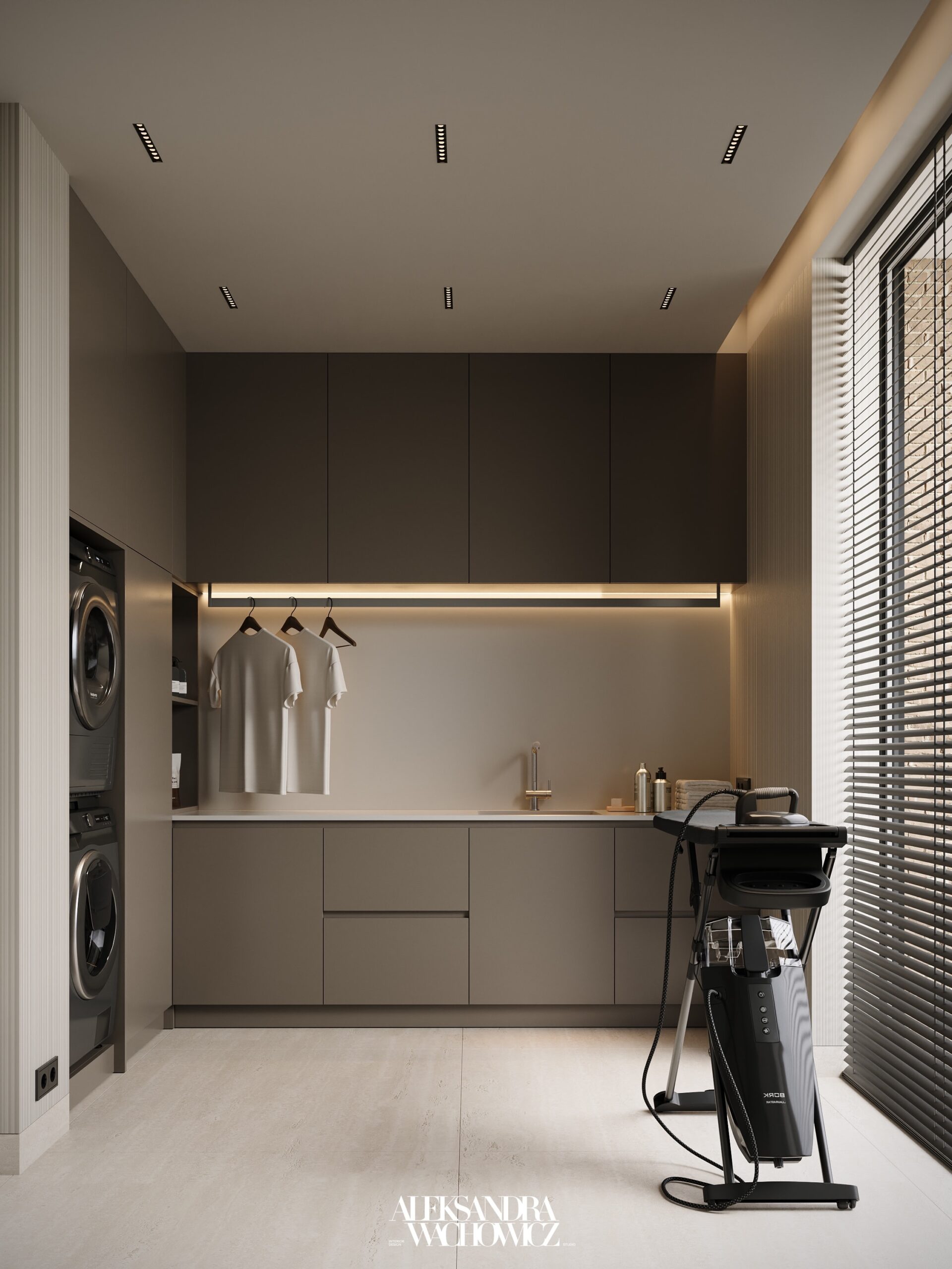 aleksandra_wachowicz_interiors_10
