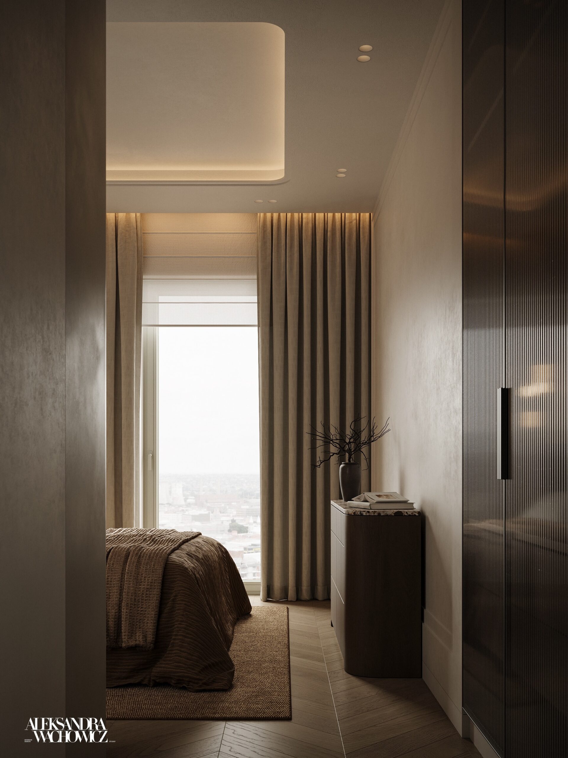aleksandra_wachowicz_interiors_10