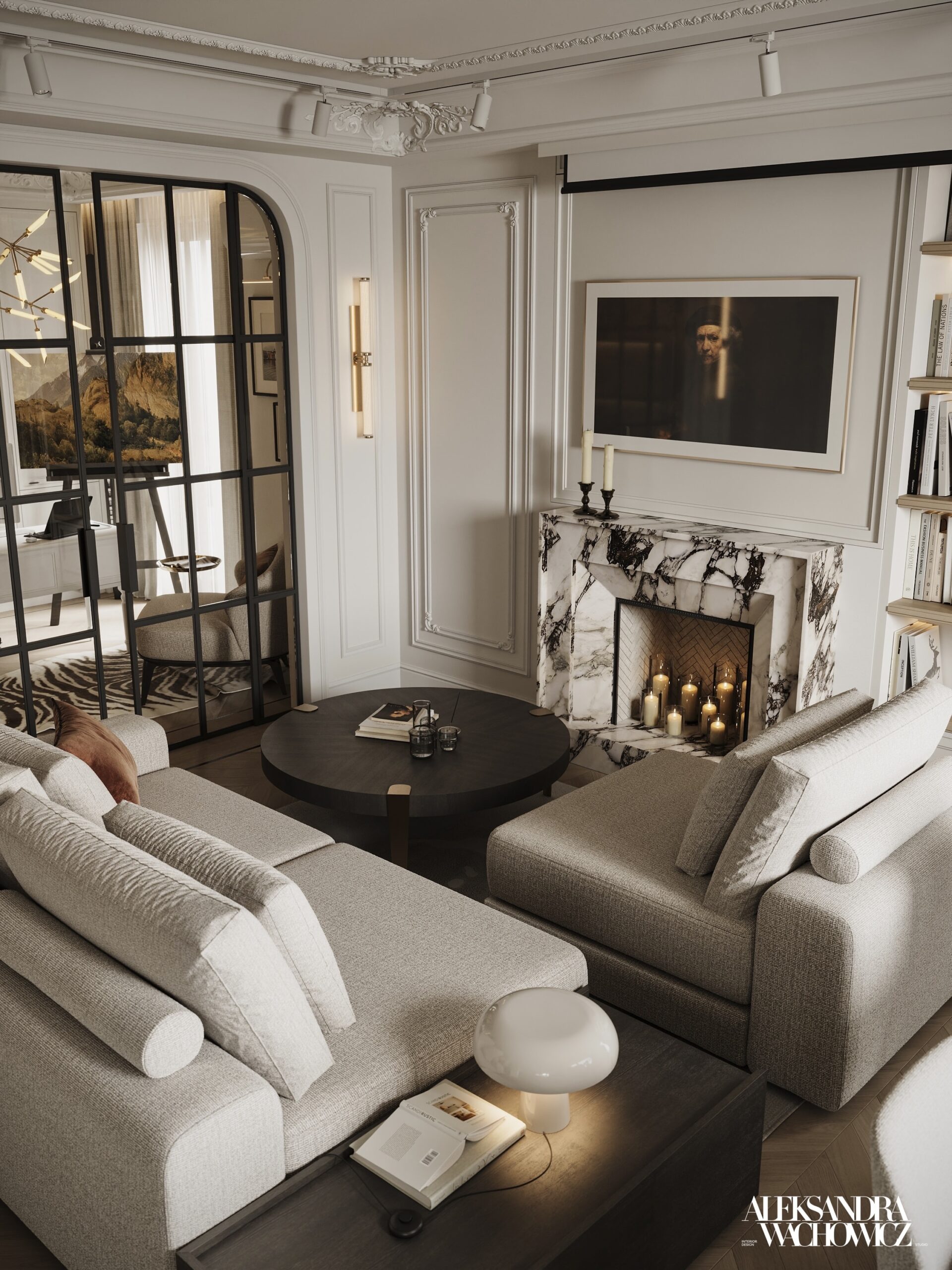 aleksandra_wachowicz_interiors_10