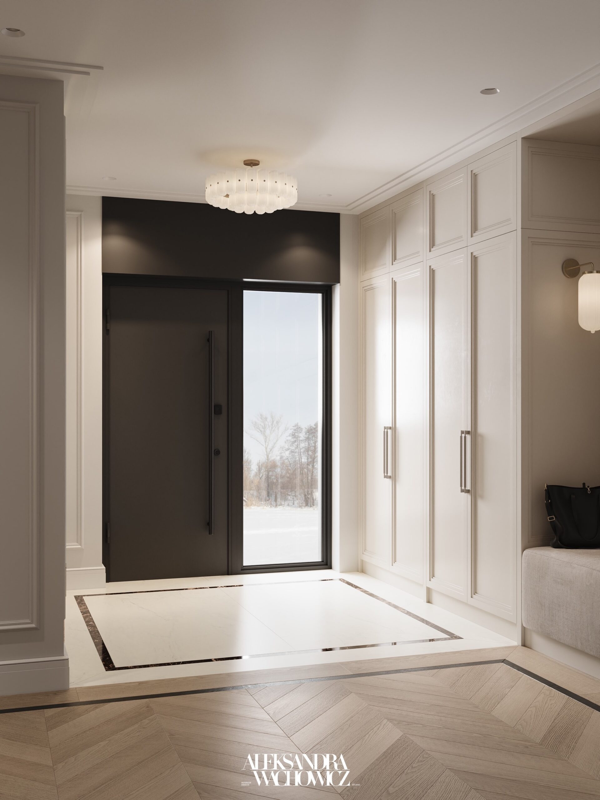 aleksandra_wachowicz_interiors_11