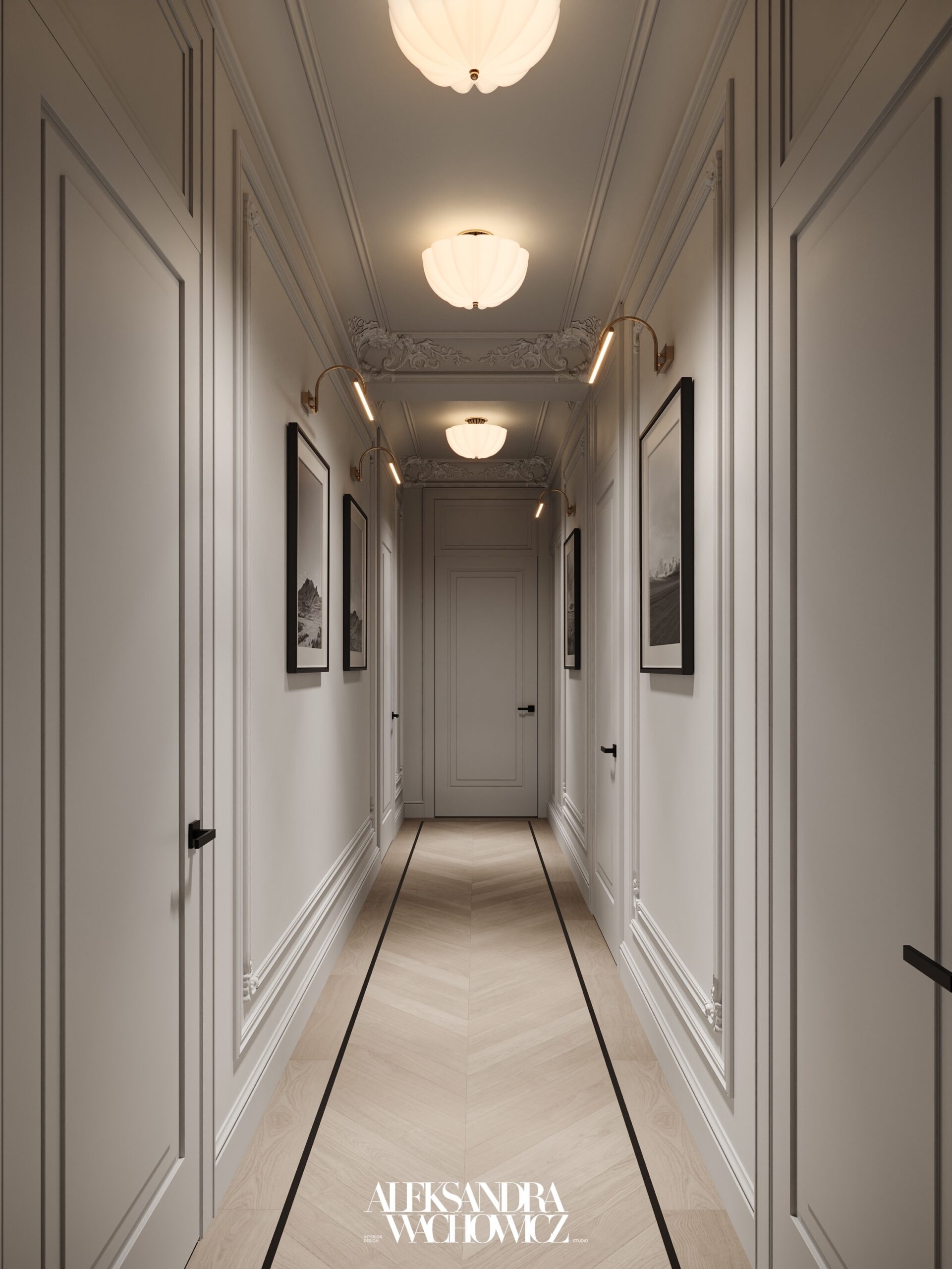 aleksandra_wachowicz_interiors_11