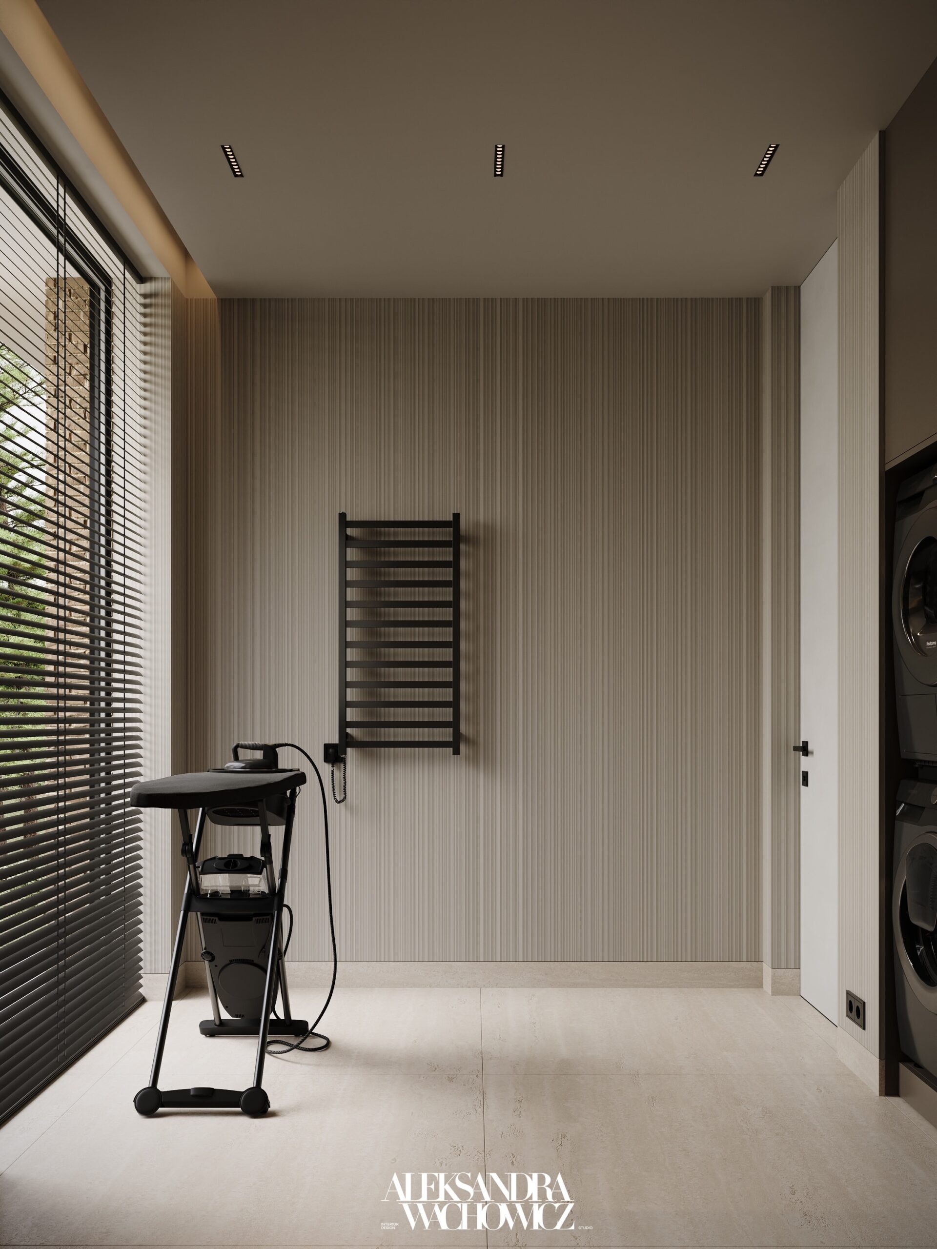 aleksandra_wachowicz_interiors_11