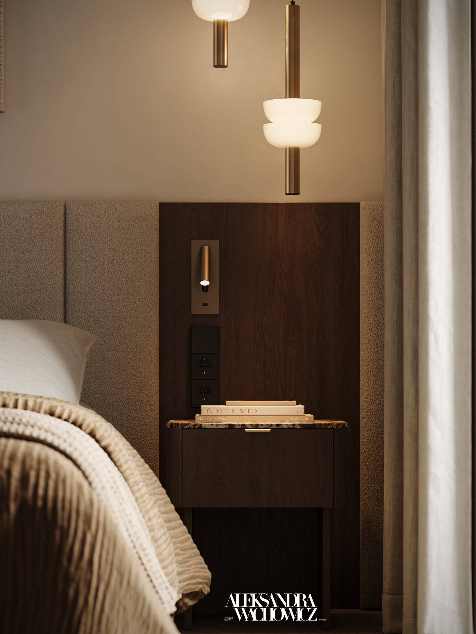 aleksandra_wachowicz_interiors_11