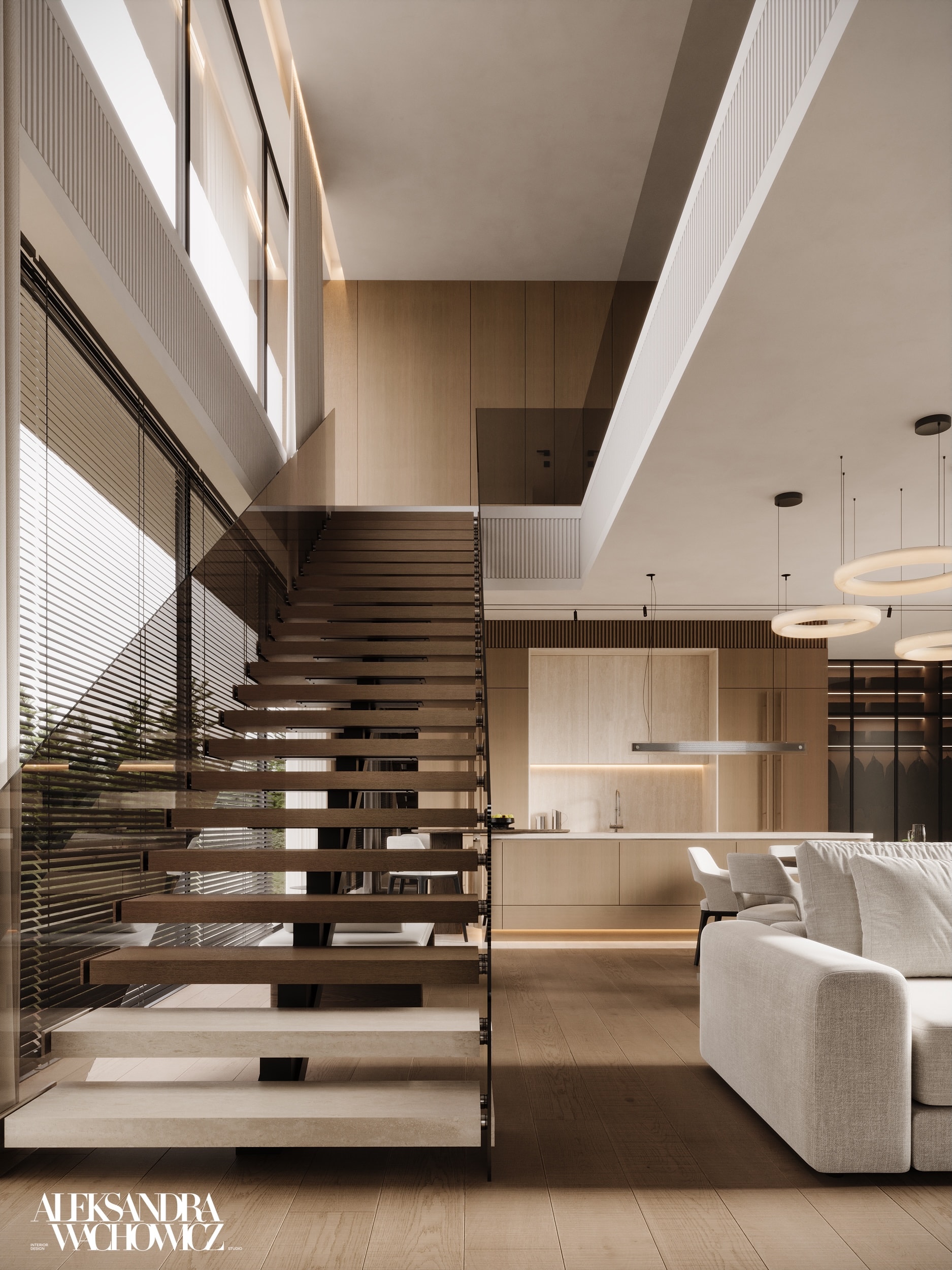 aleksandra_wachowicz_interiors_11