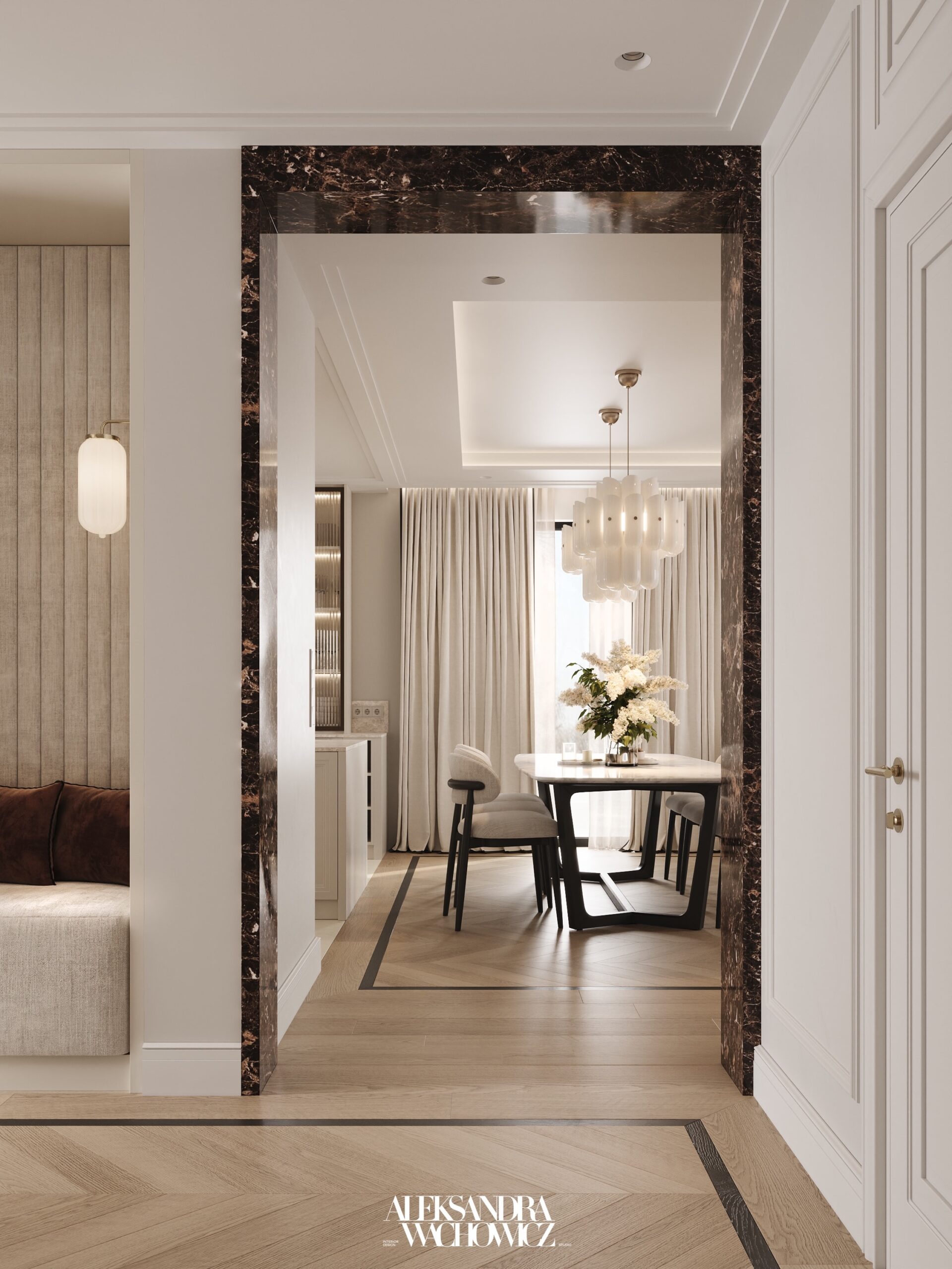 aleksandra_wachowicz_interiors_12