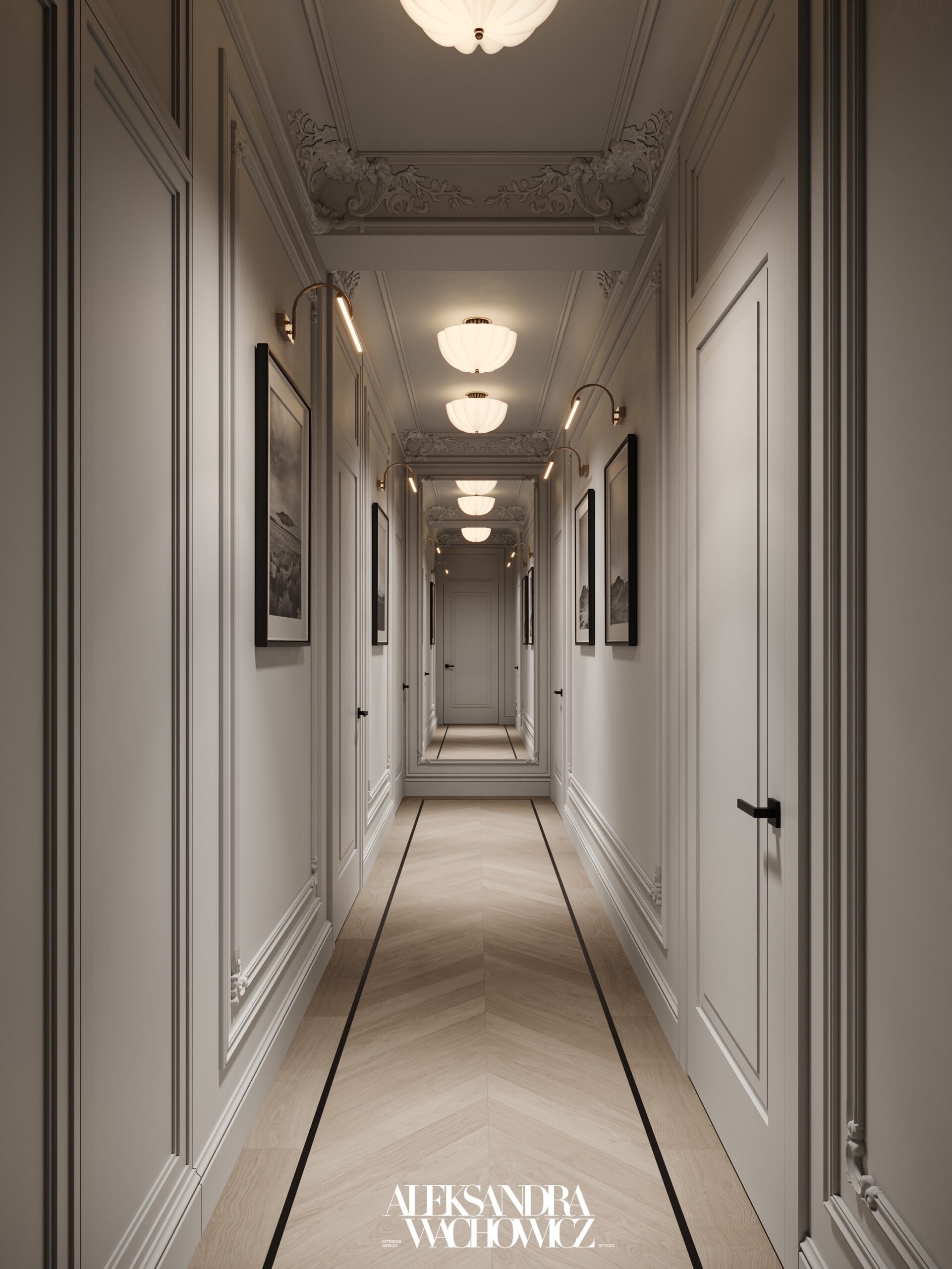 aleksandra_wachowicz_interiors_12