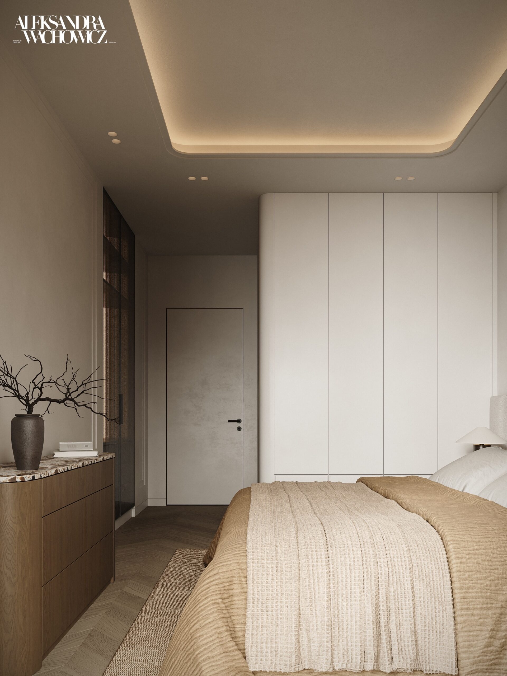 aleksandra_wachowicz_interiors_12