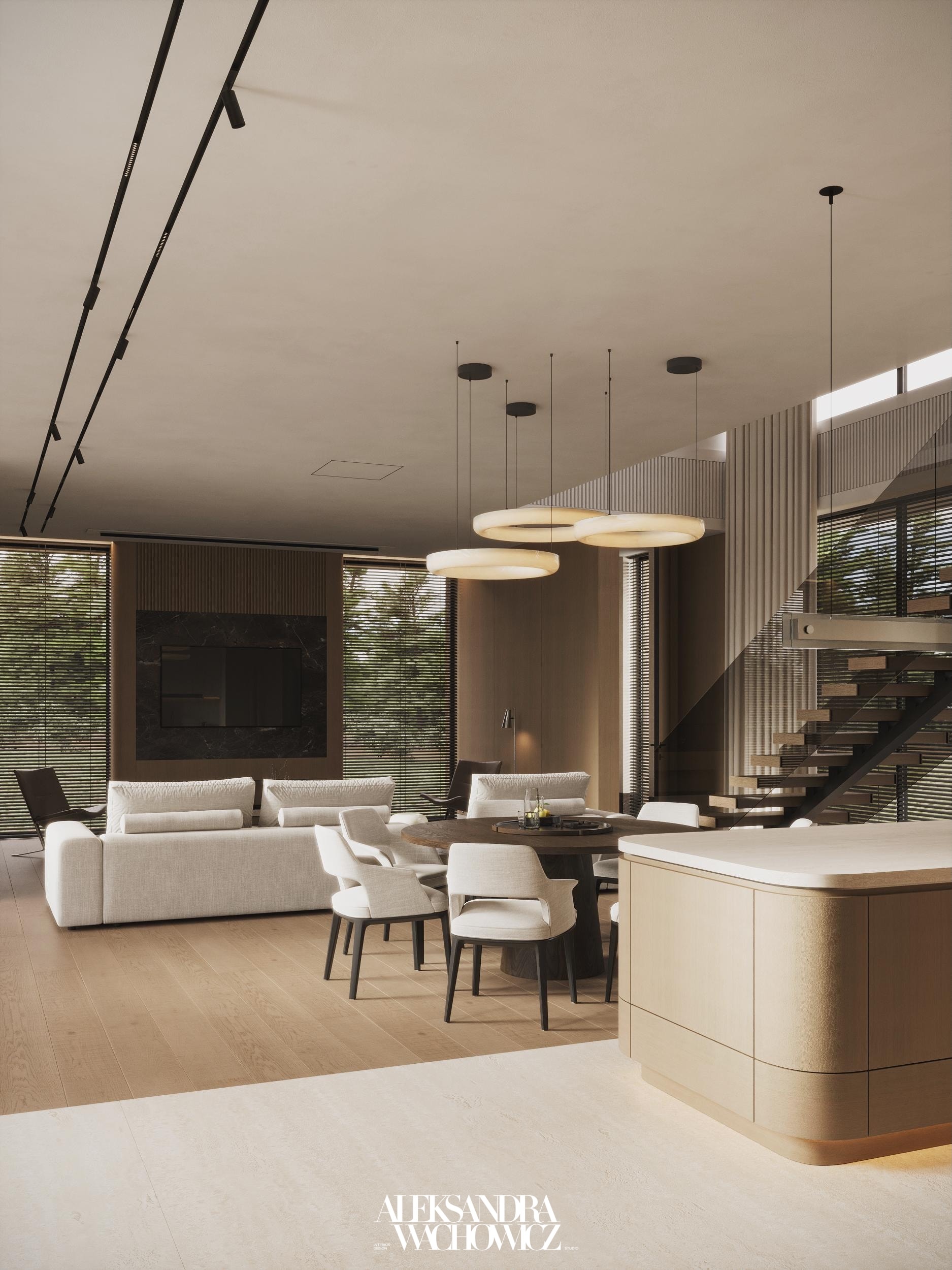 aleksandra_wachowicz_interiors_12