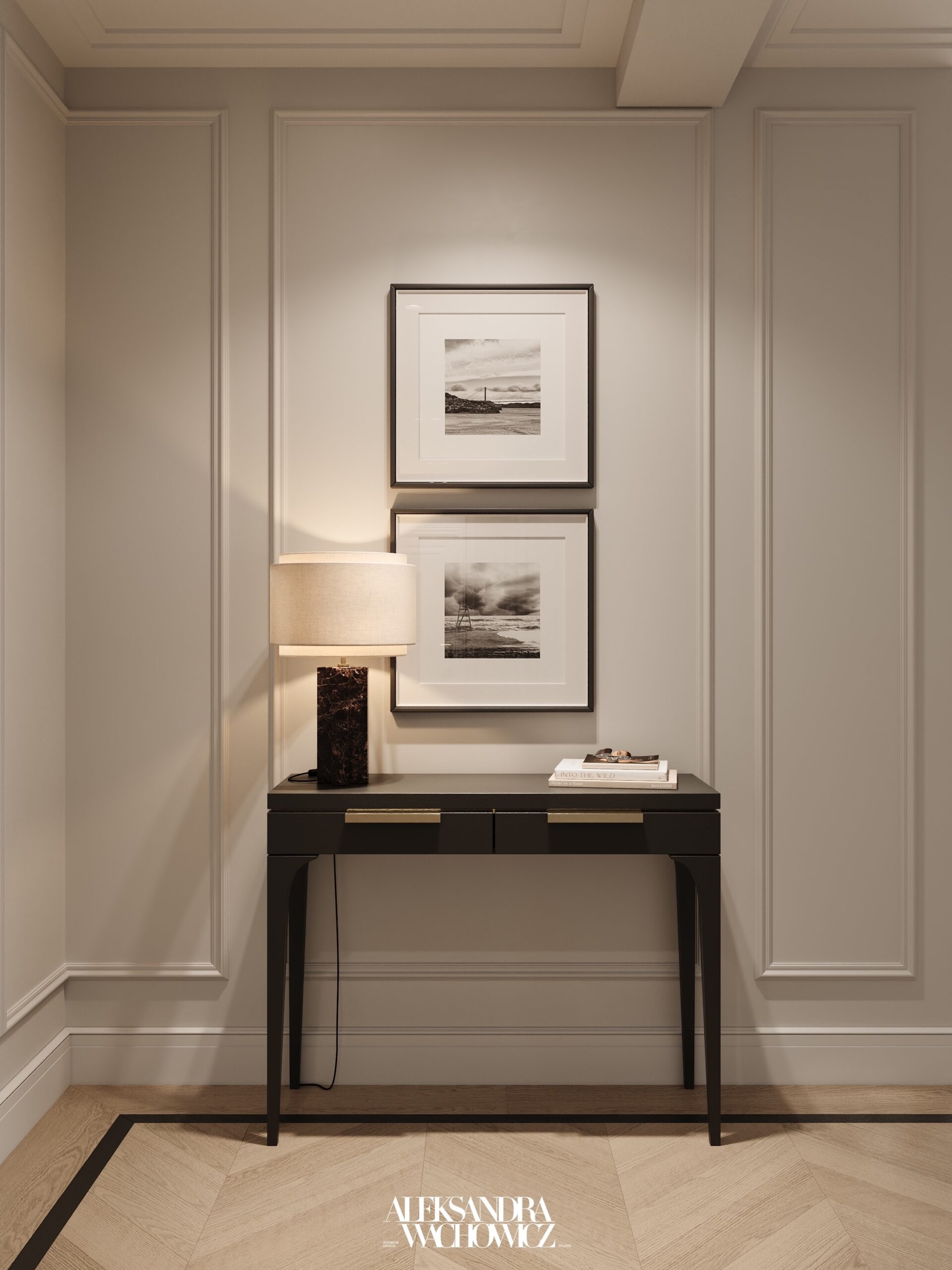 aleksandra_wachowicz_interiors_13