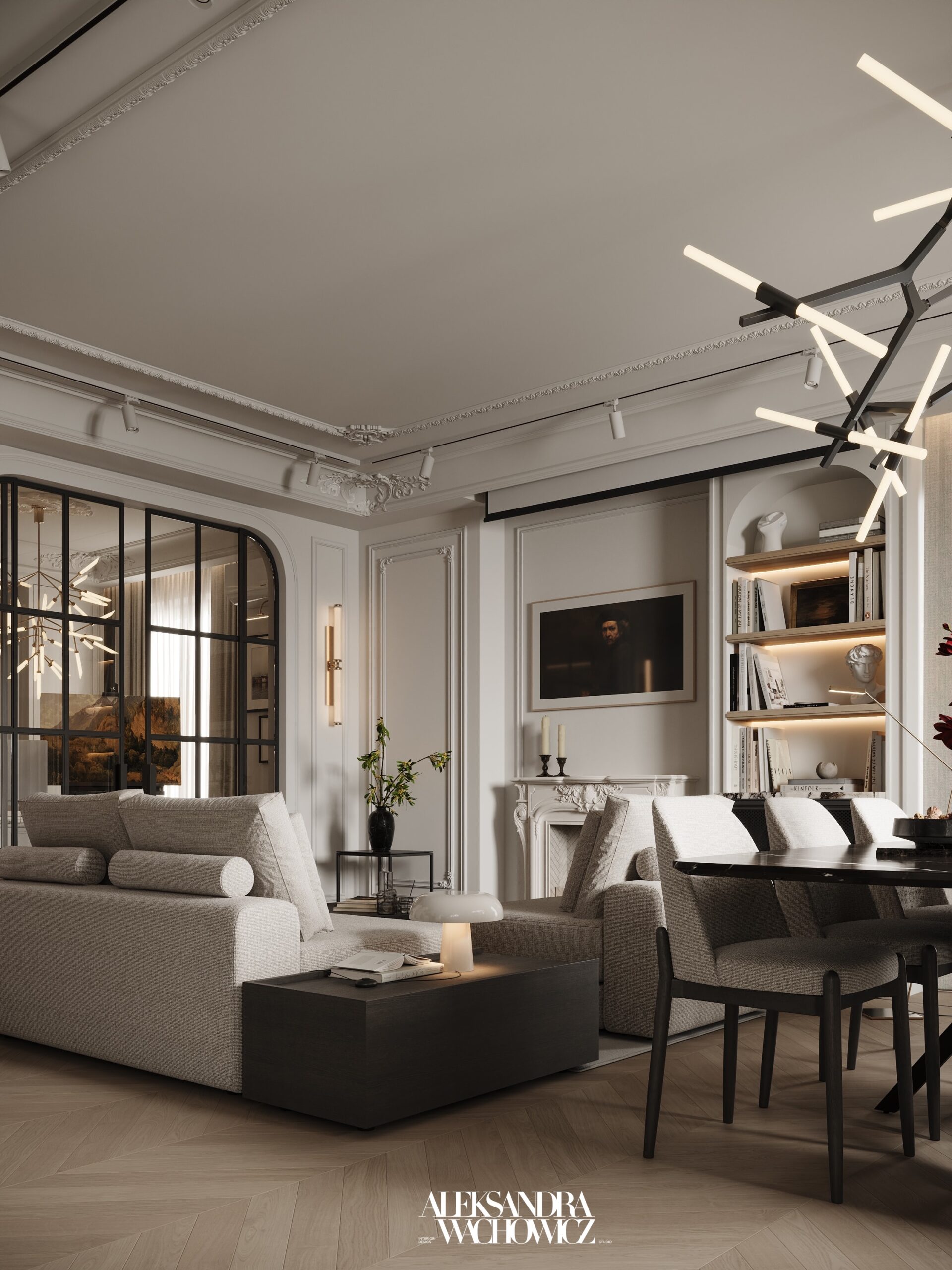 aleksandra_wachowicz_interiors_13