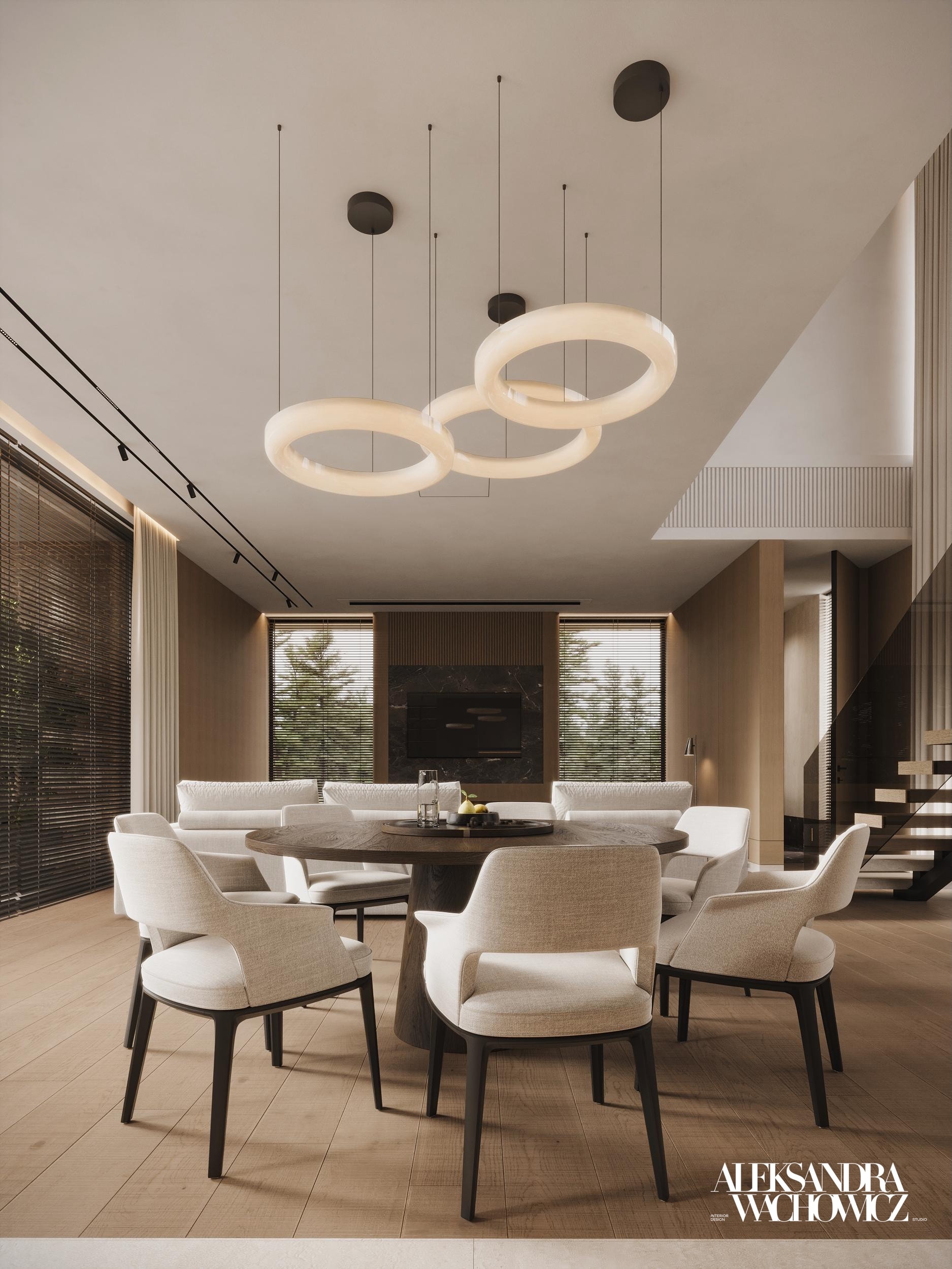 aleksandra_wachowicz_interiors_13