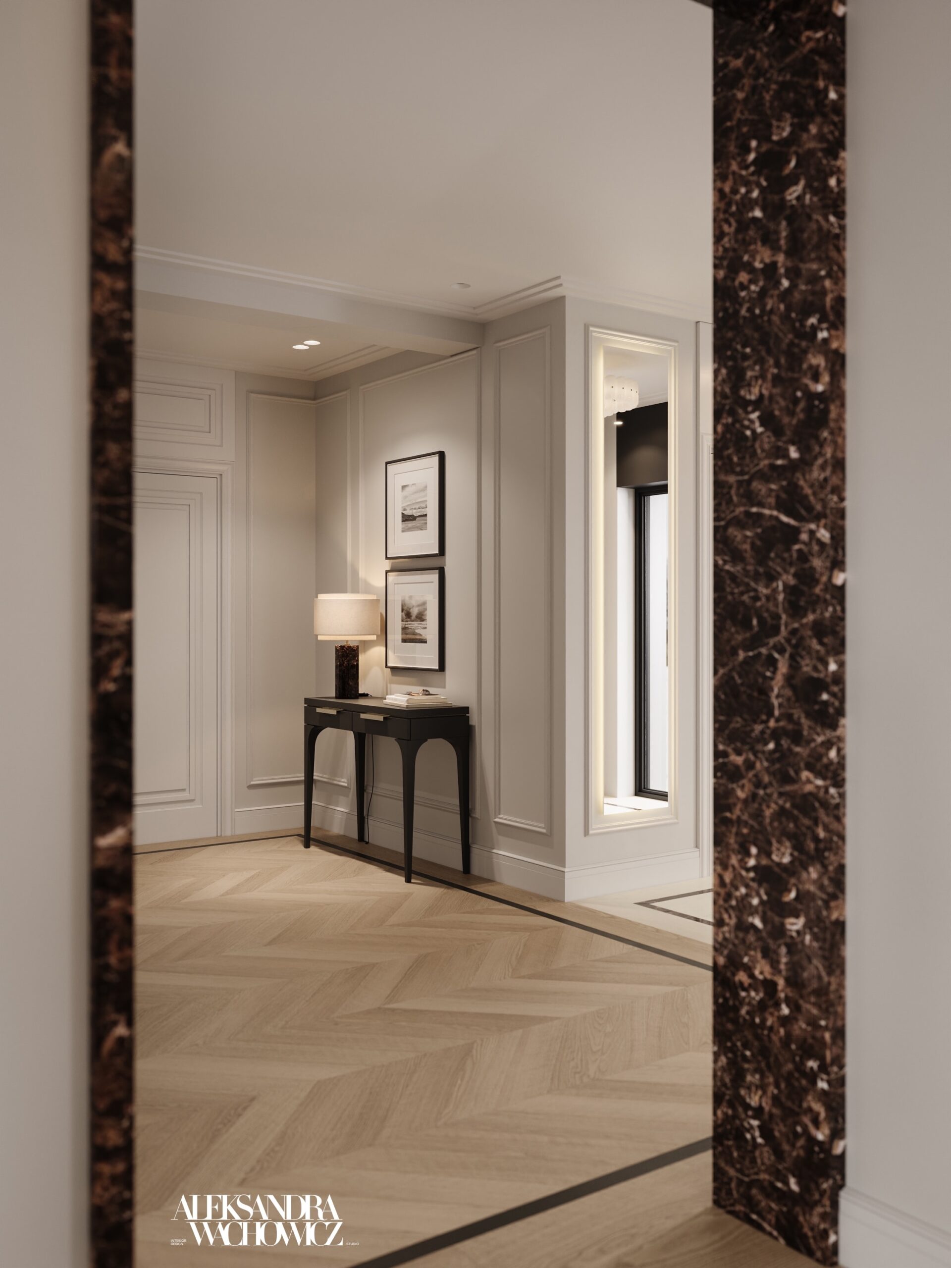 aleksandra_wachowicz_interiors_14