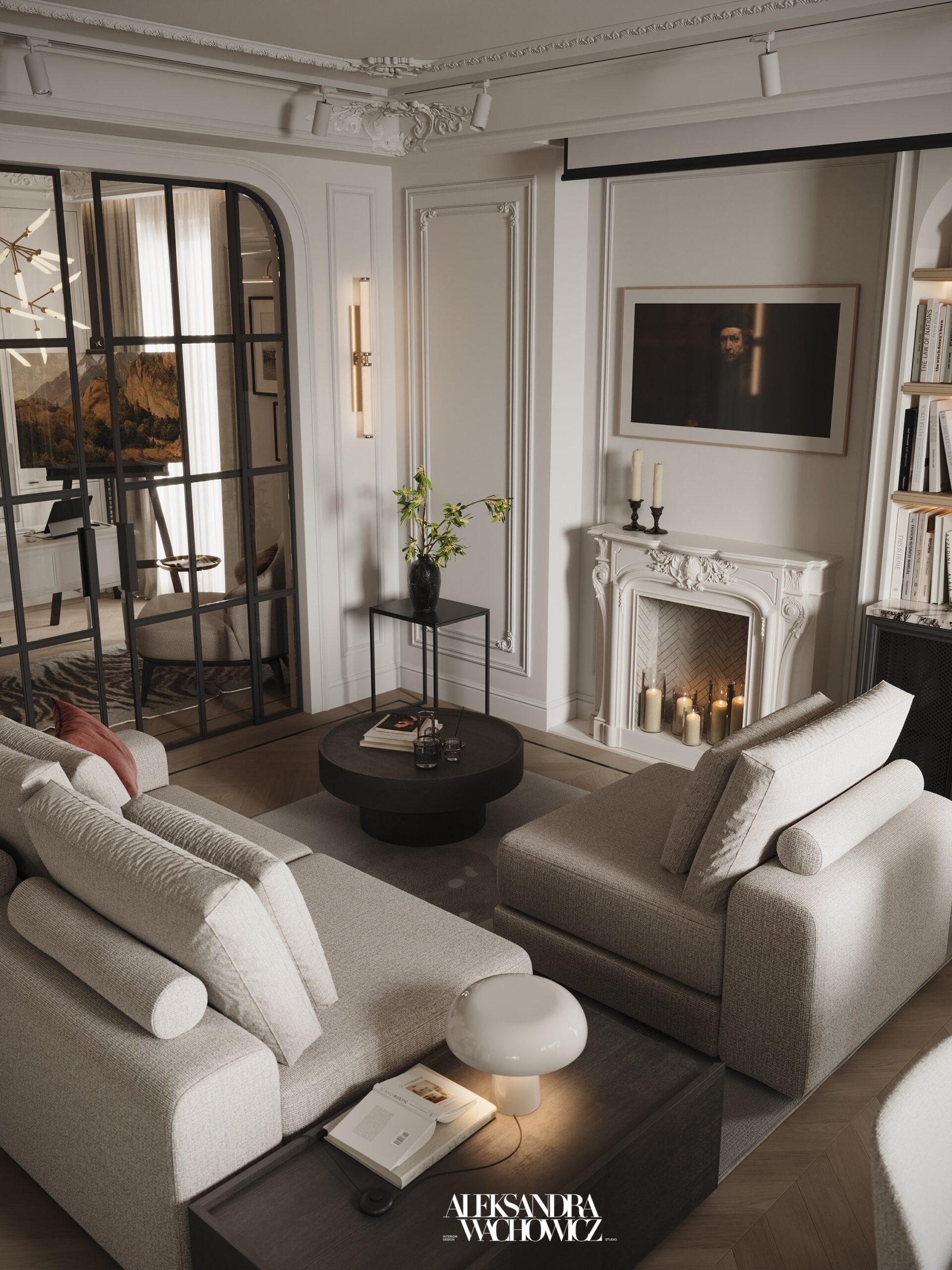 aleksandra_wachowicz_interiors_14