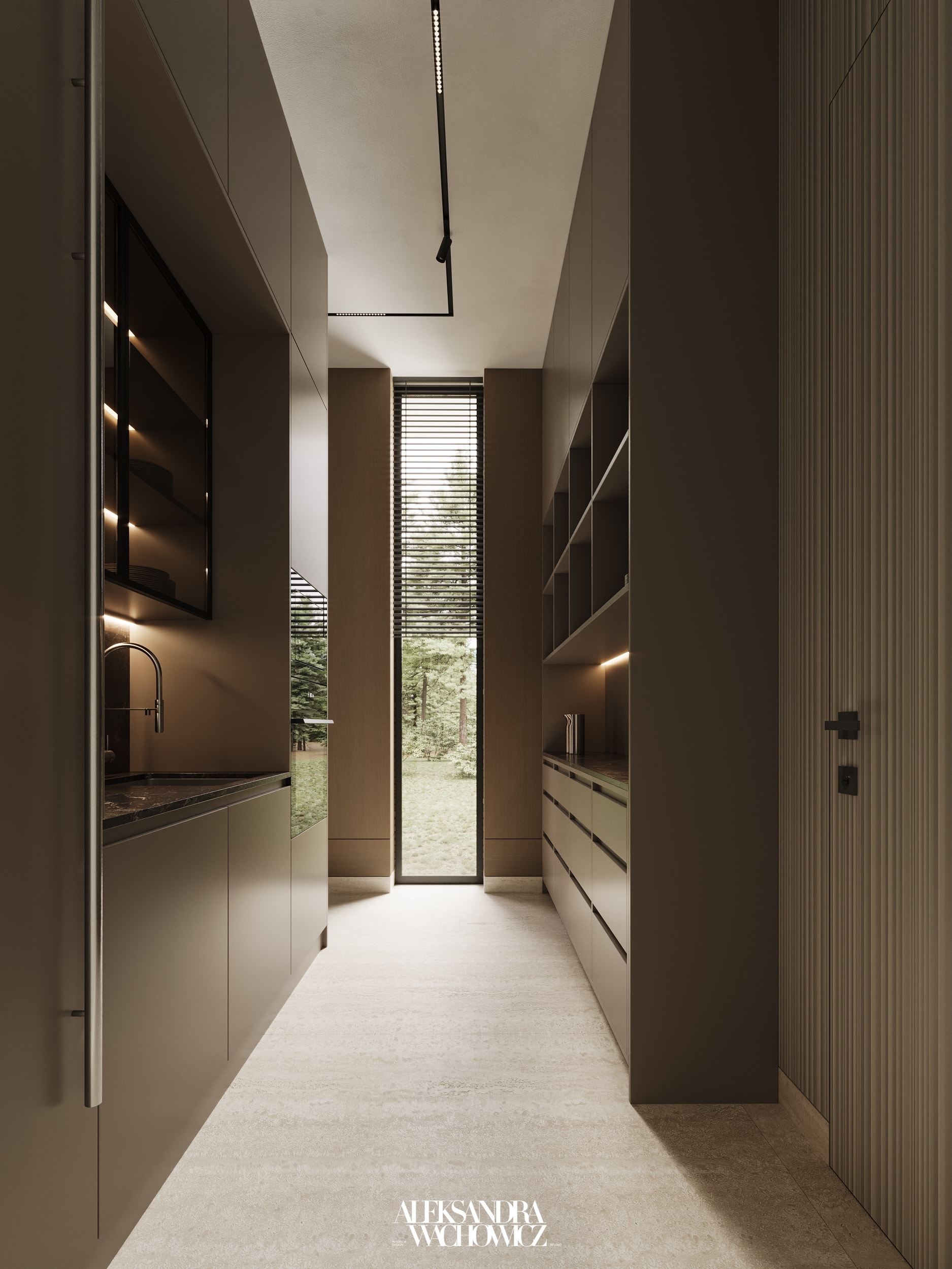 aleksandra_wachowicz_interiors_14