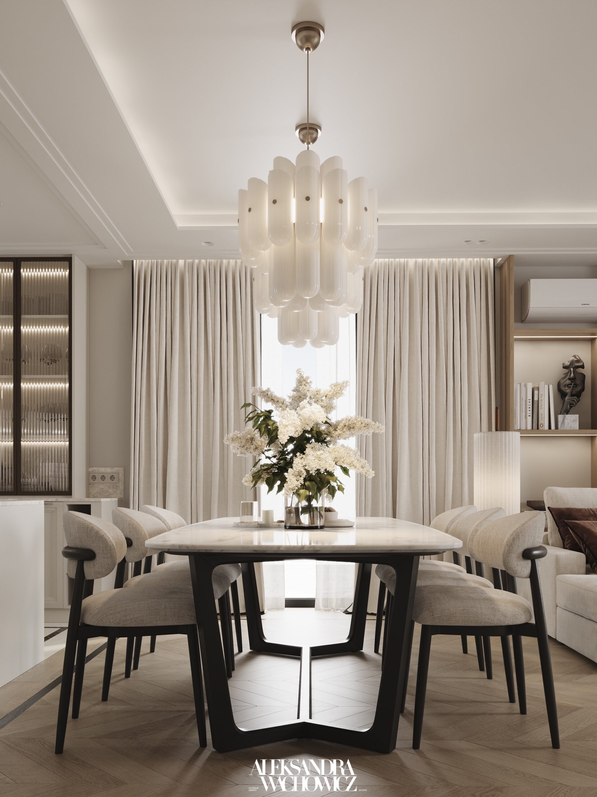 aleksandra_wachowicz_interiors_15