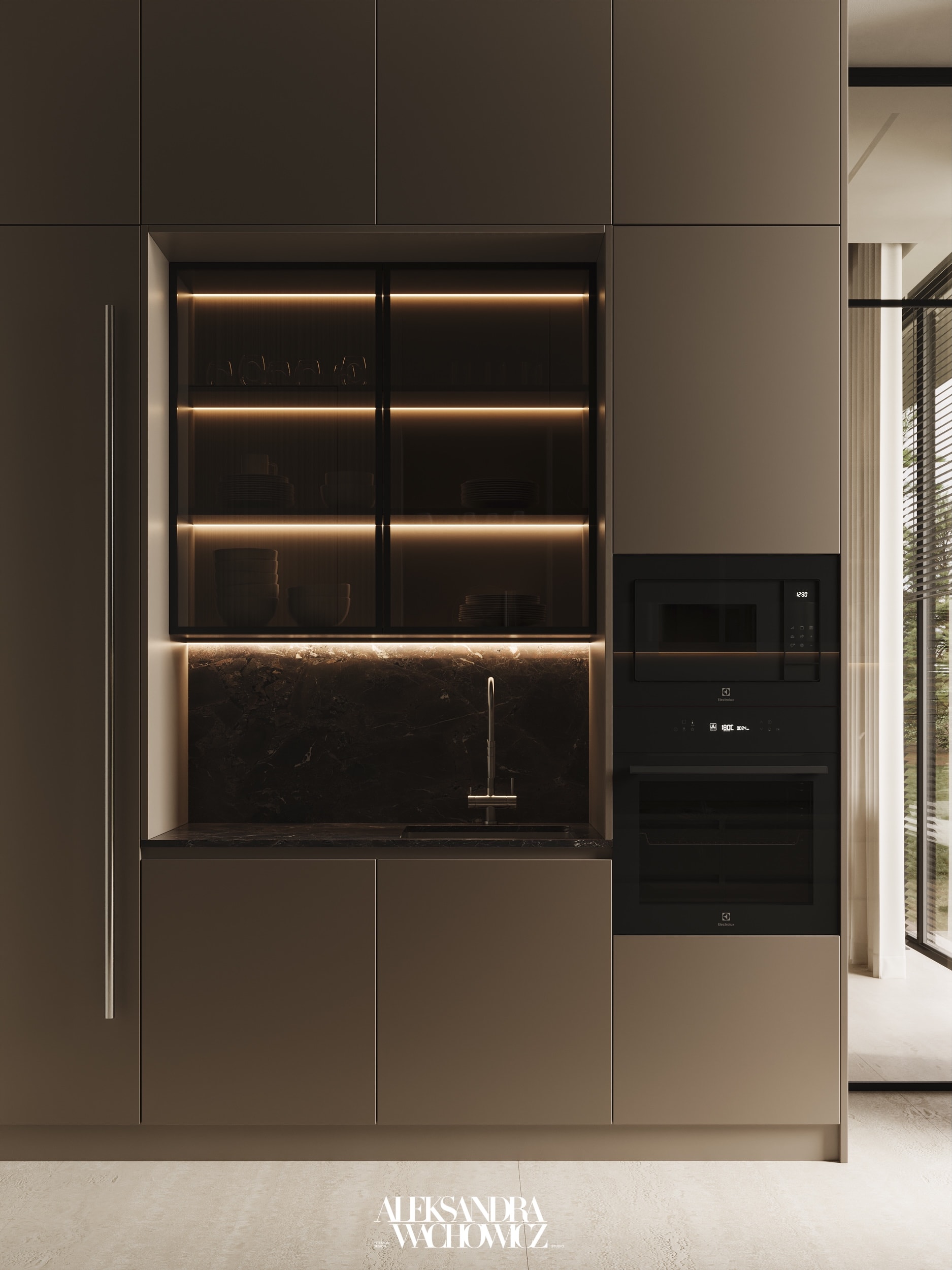 aleksandra_wachowicz_interiors_15