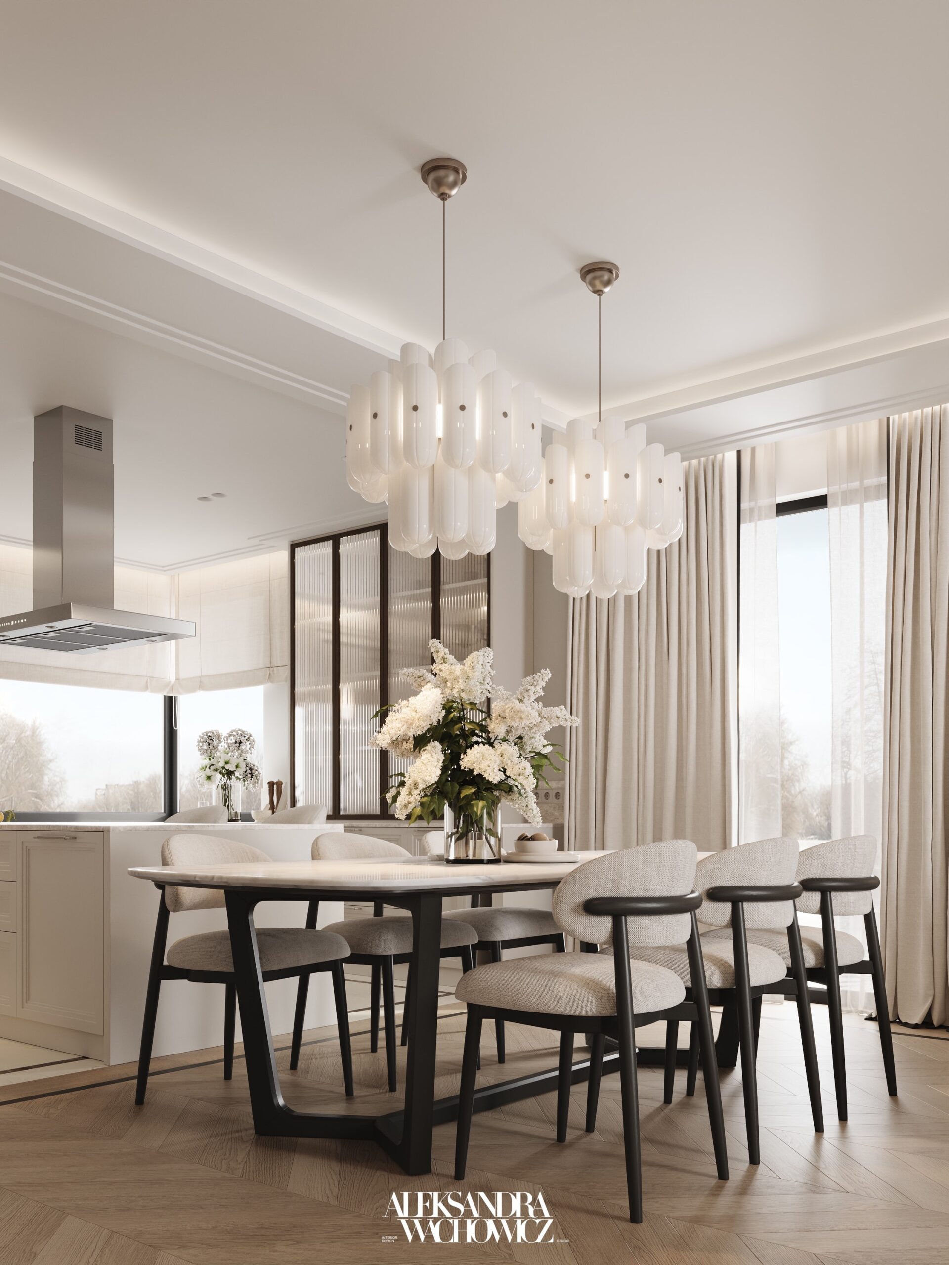 aleksandra_wachowicz_interiors_16