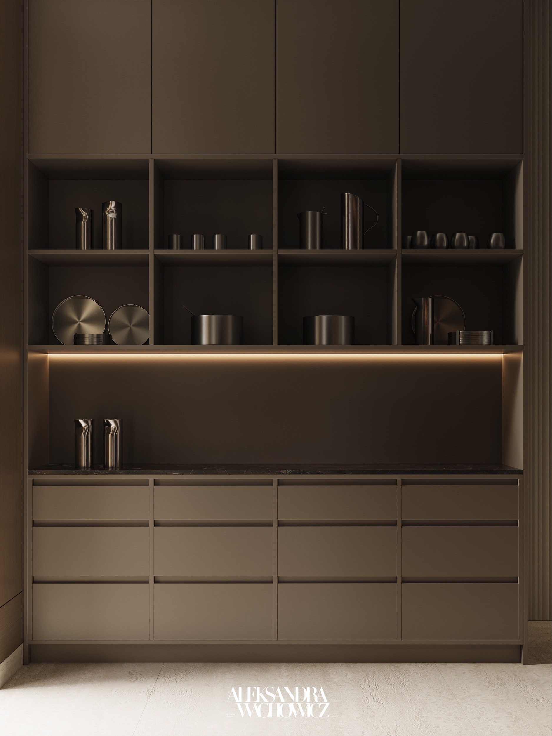 aleksandra_wachowicz_interiors_16