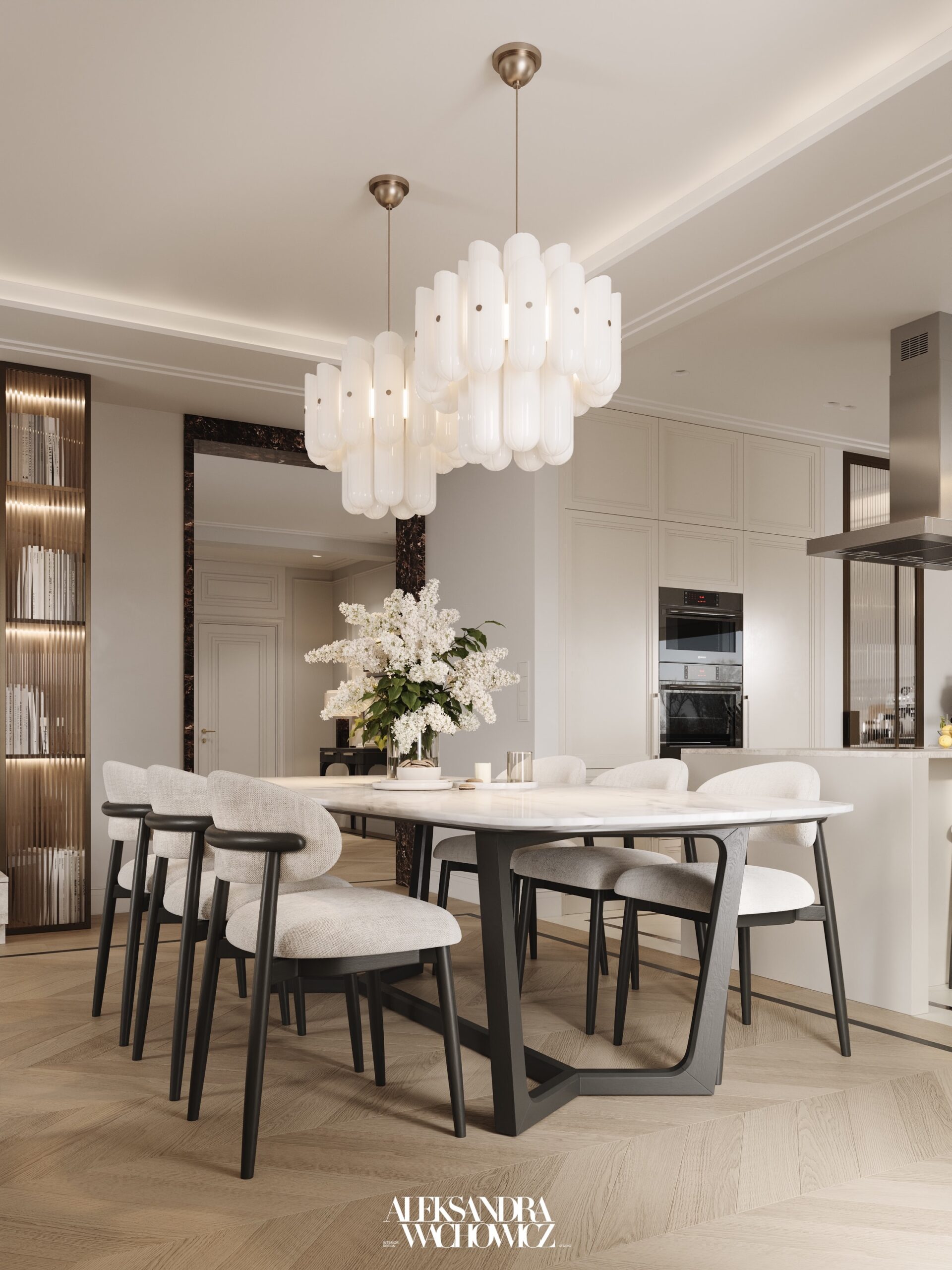 aleksandra_wachowicz_interiors_17