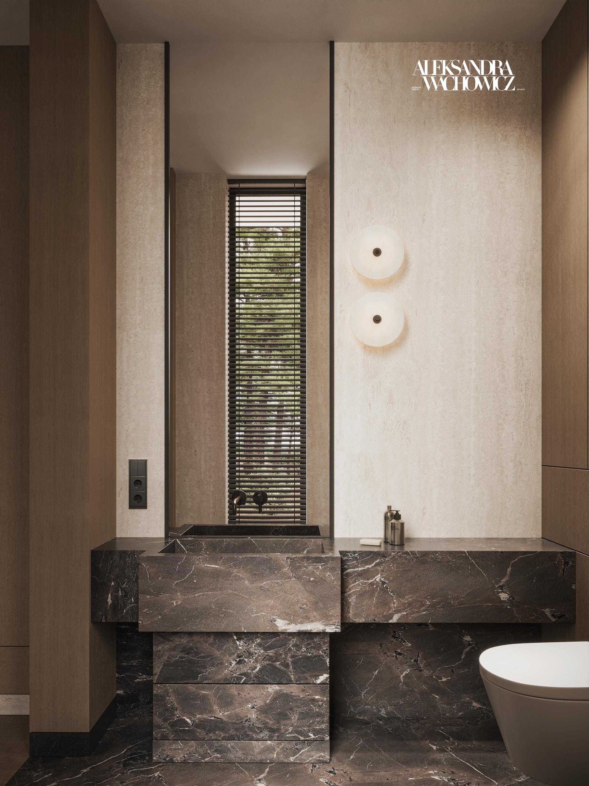aleksandra_wachowicz_interiors_17