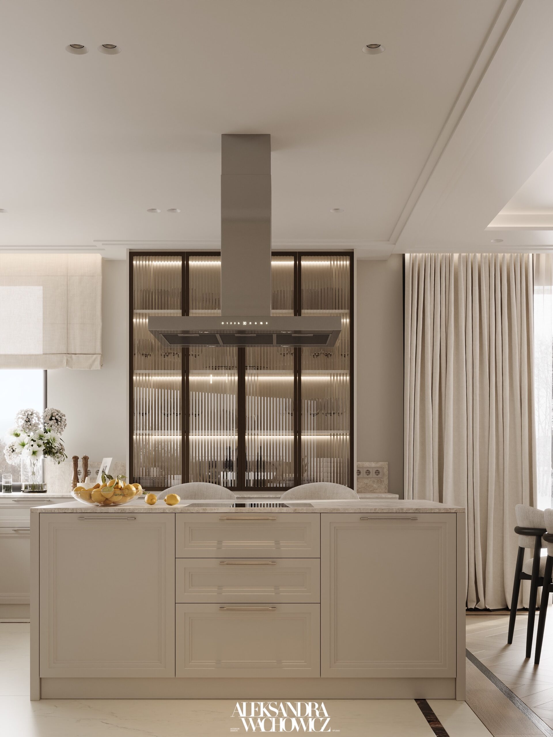 aleksandra_wachowicz_interiors_18