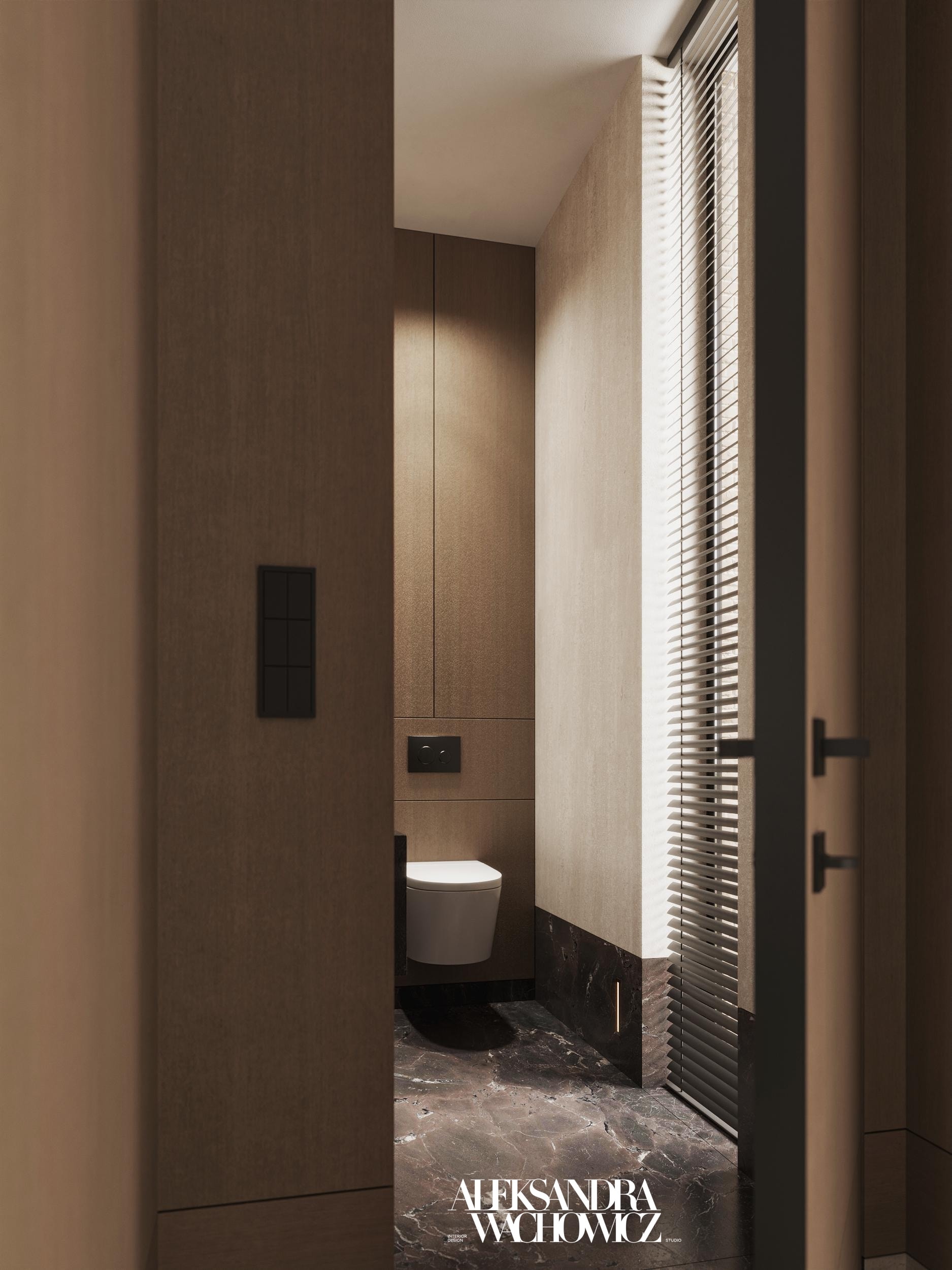 aleksandra_wachowicz_interiors_18