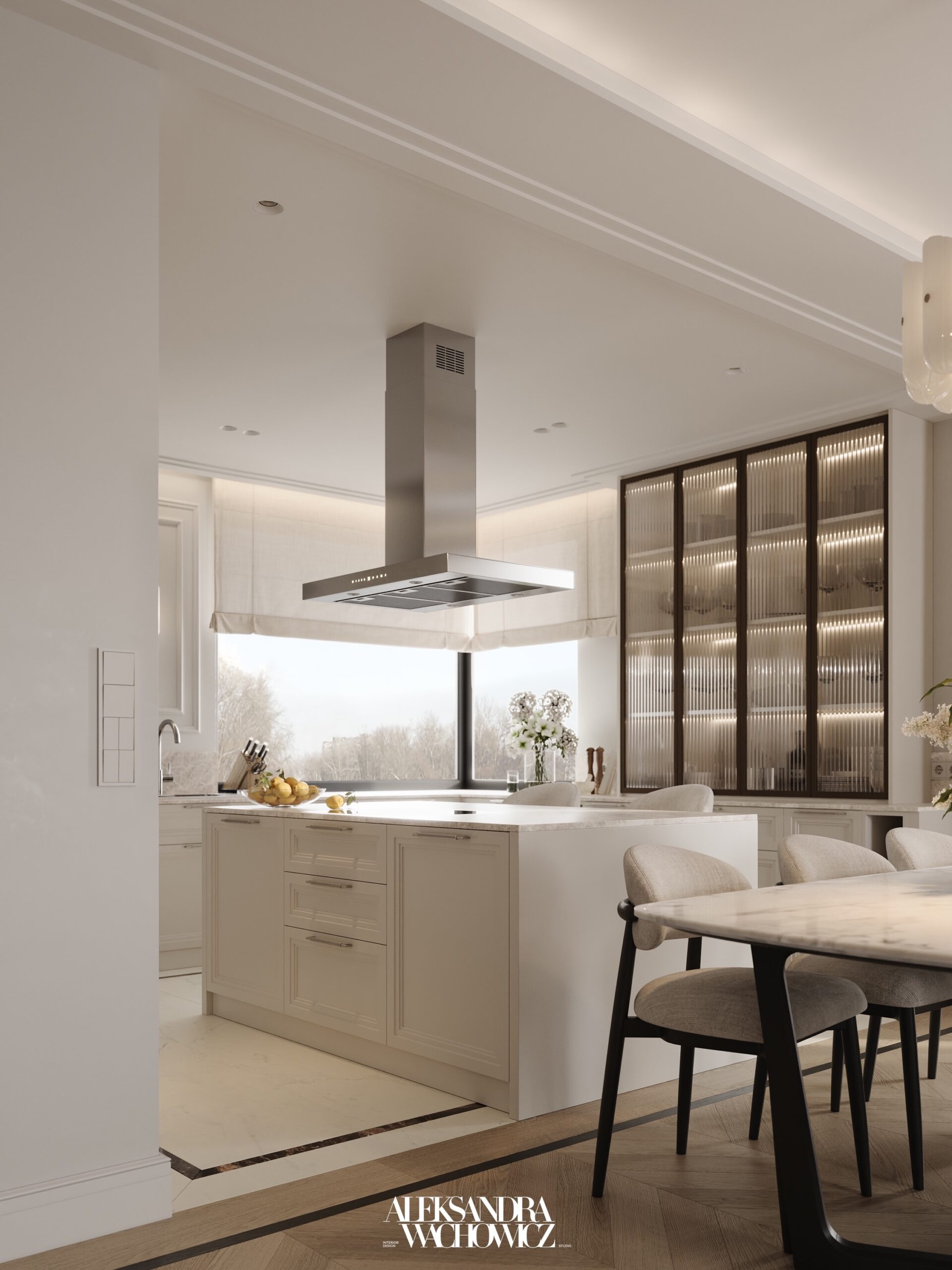 aleksandra_wachowicz_interiors_19