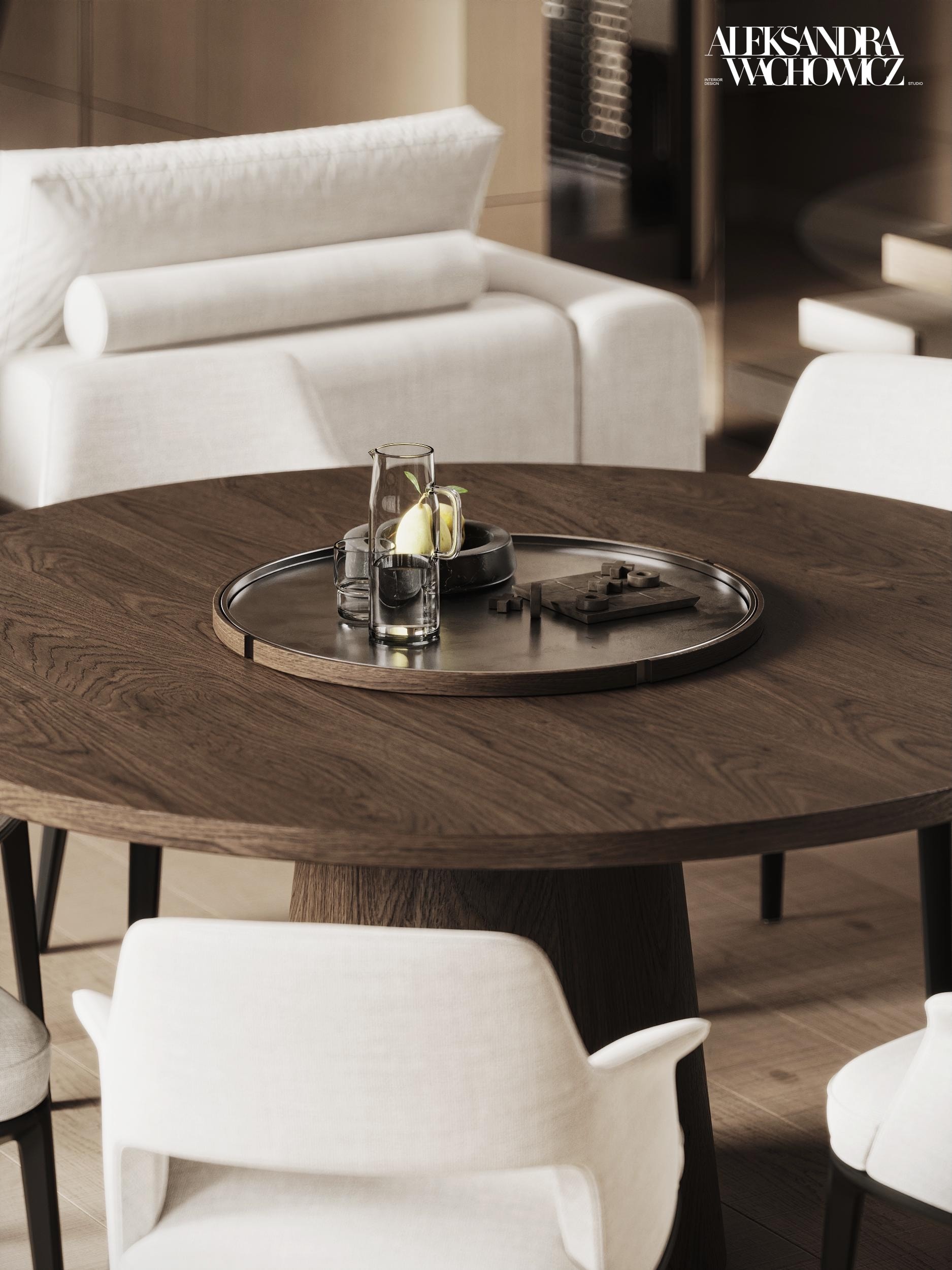 aleksandra_wachowicz_interiors_2