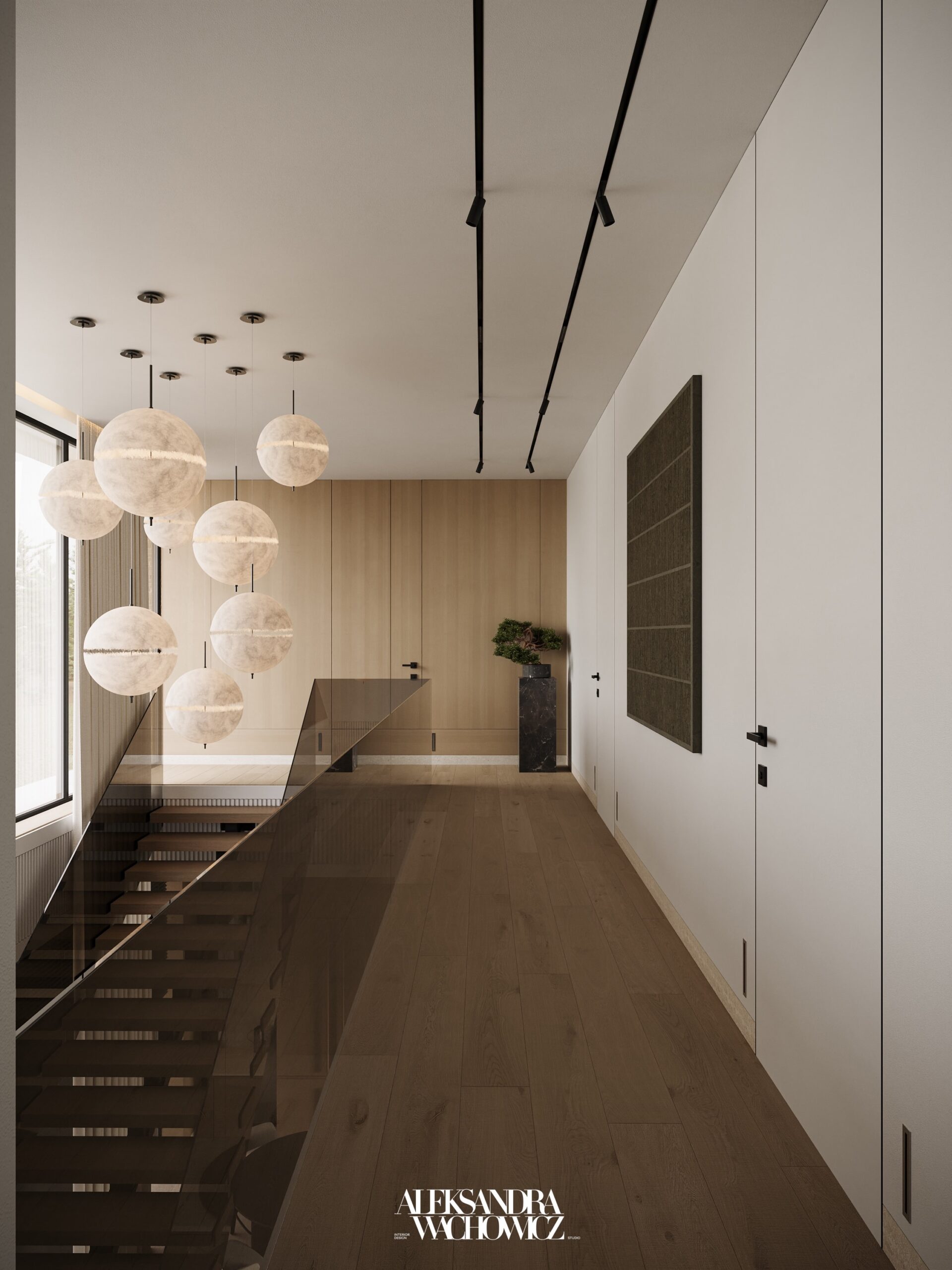 aleksandra_wachowicz_interiors_2