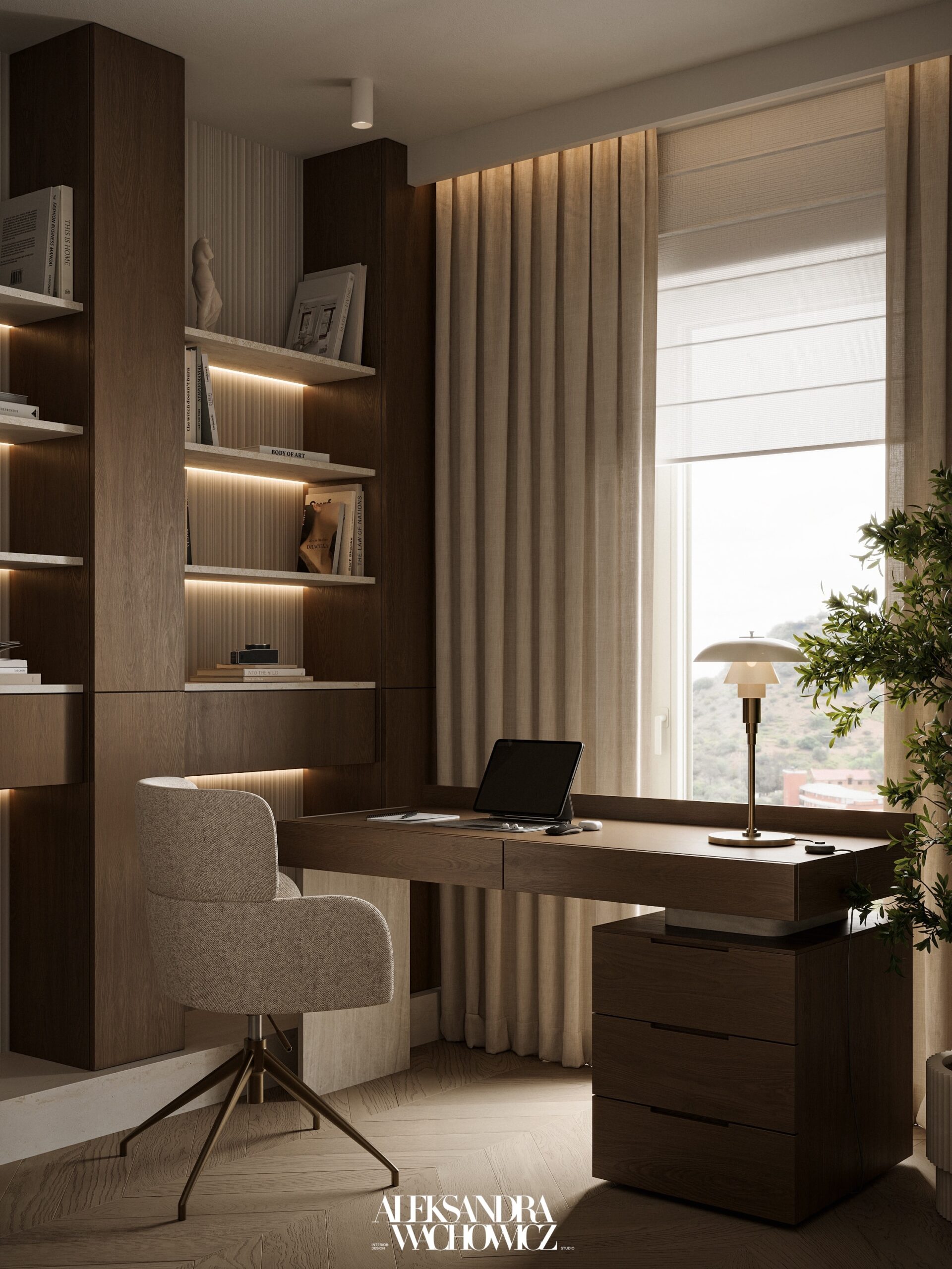 aleksandra_wachowicz_interiors_2